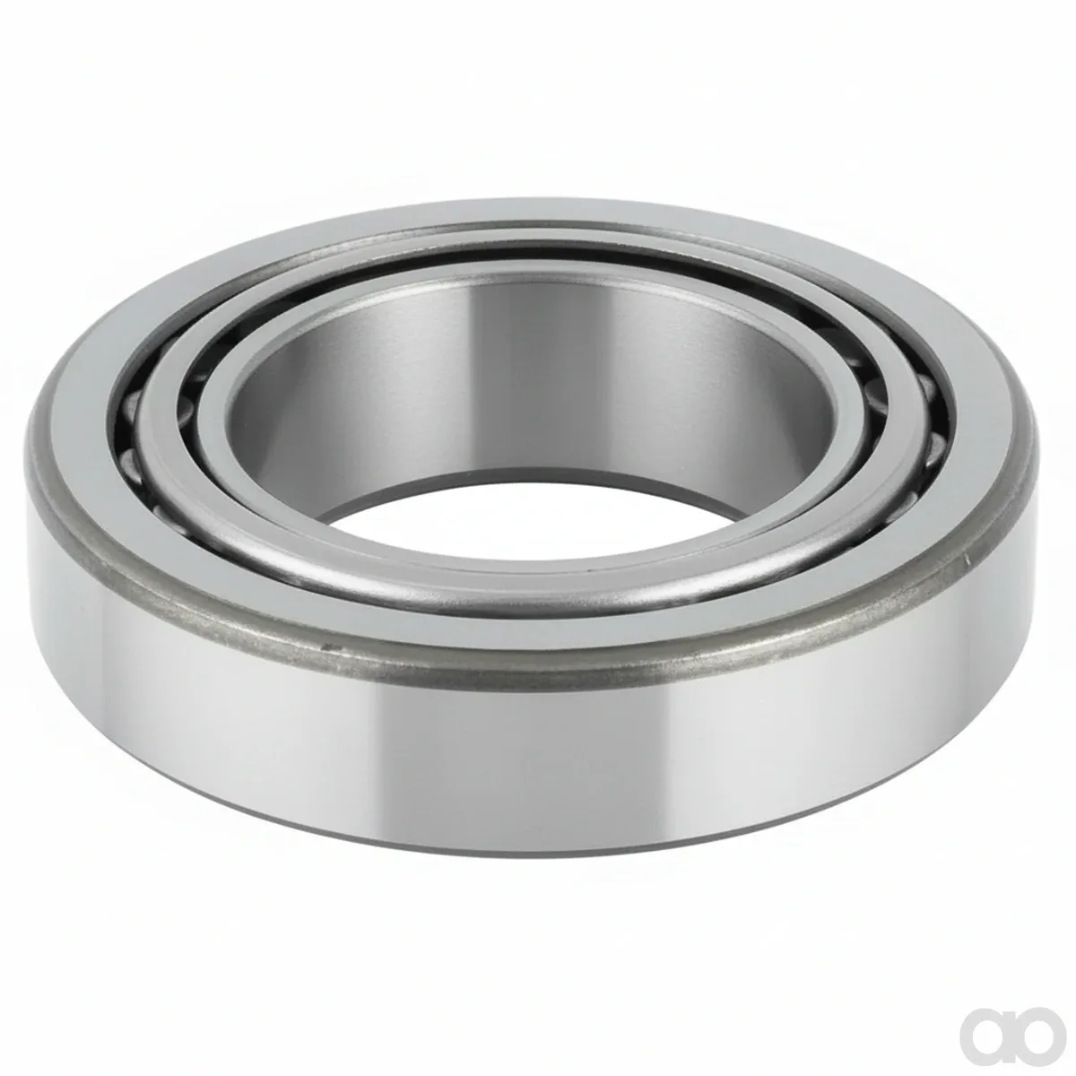 McCormick - 1881931M91 - Bearing