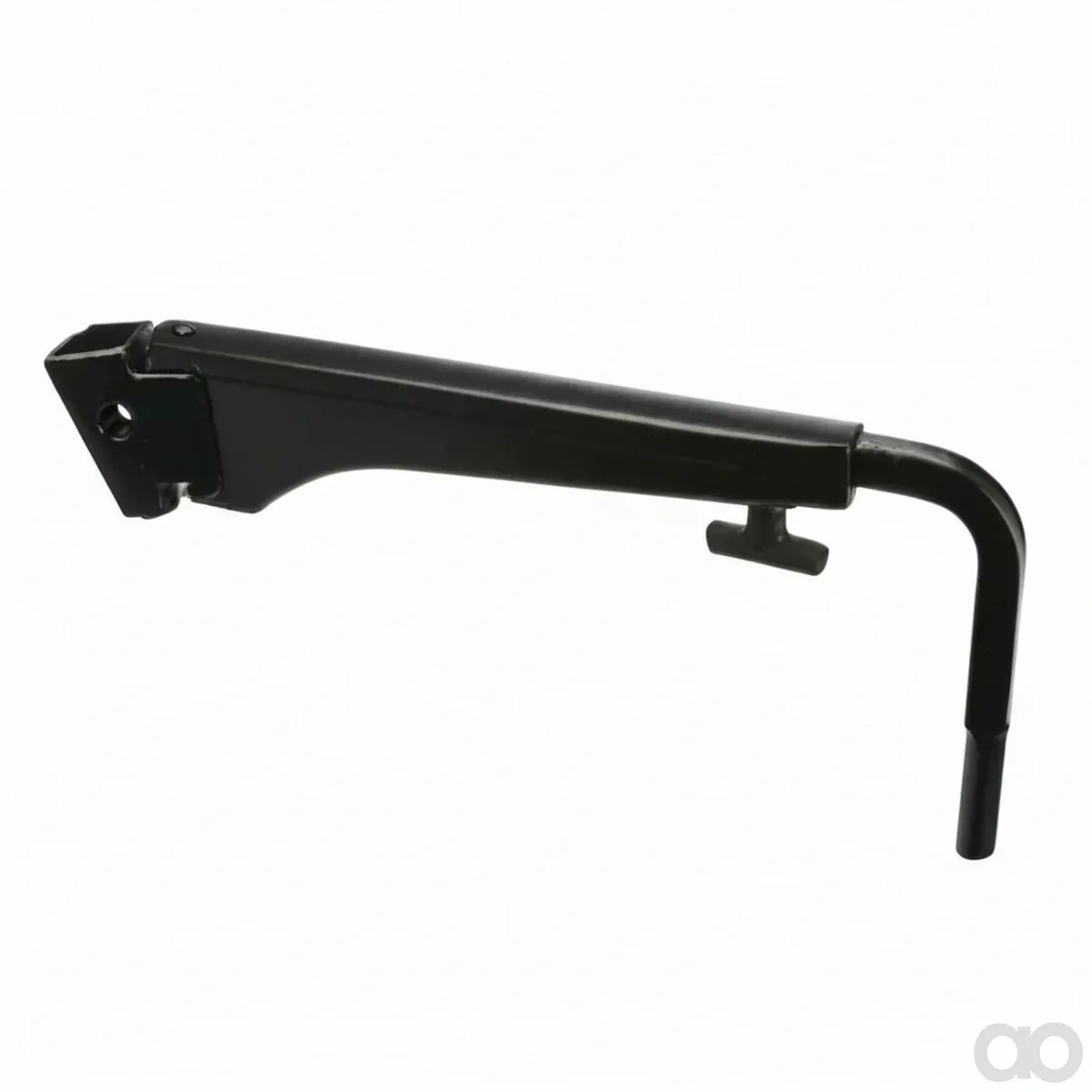 McCormick - 190029A5 - Lower Glass D. MX