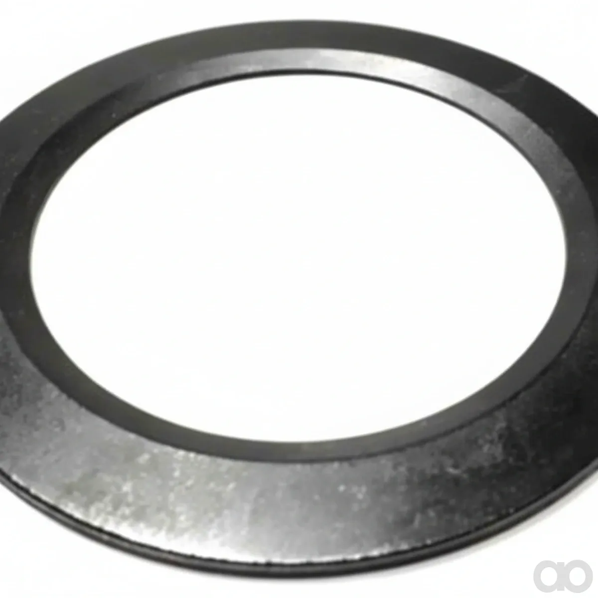 McCormick - 190506A1 - Adjustment Shim
