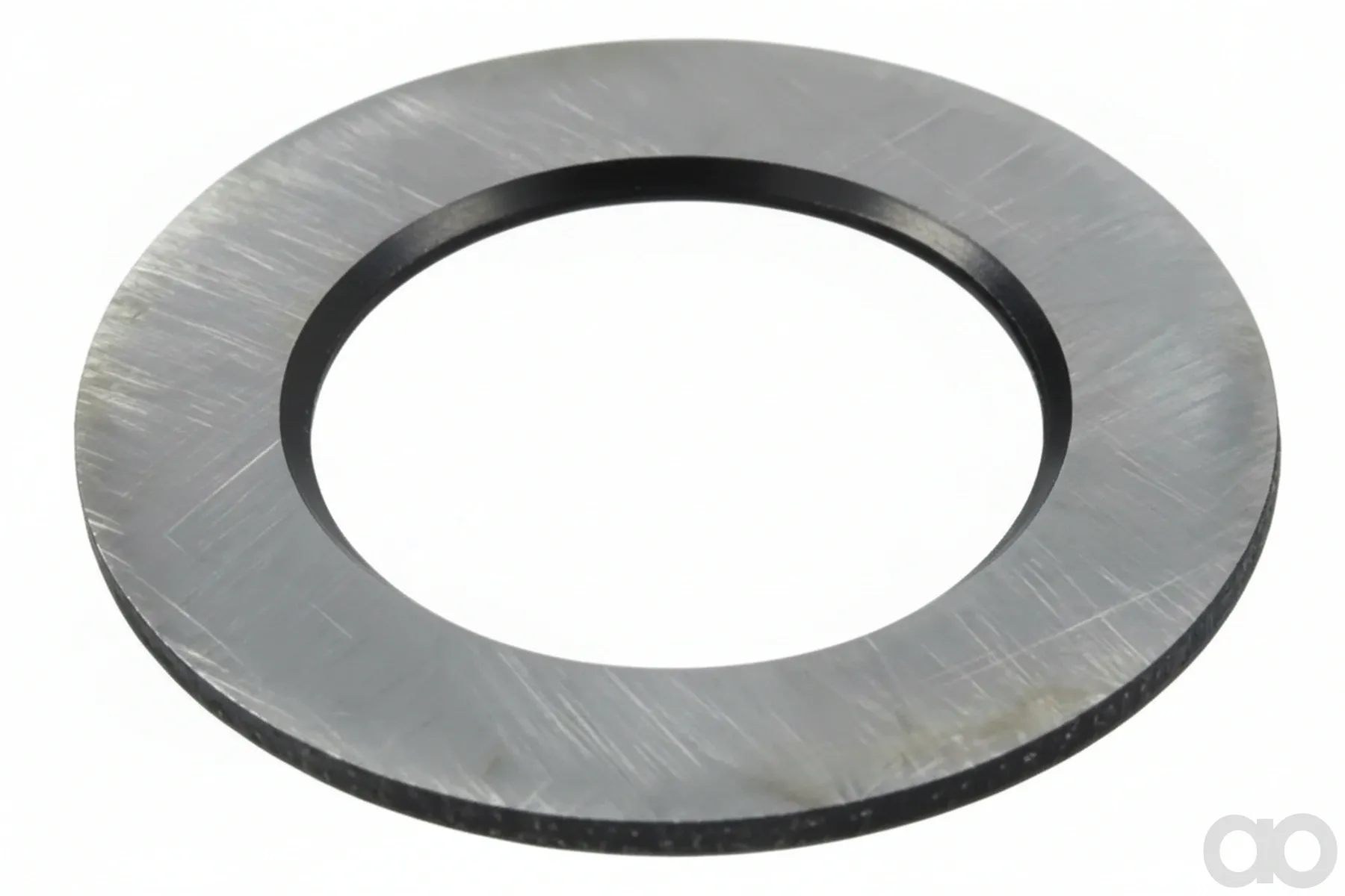McCormick - 190508A1 - Adjustment Shim
