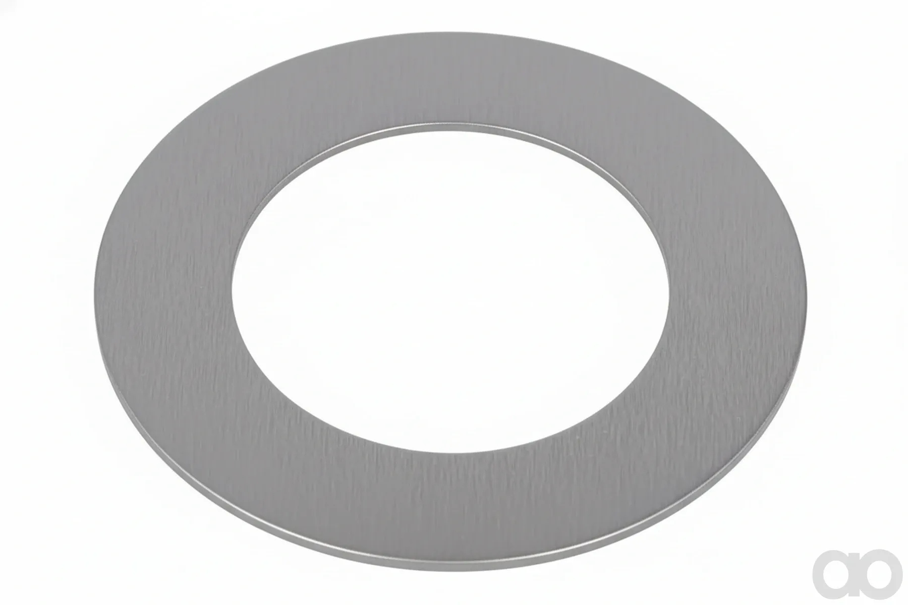 McCormick - 190512A1 - Adjustment Shim