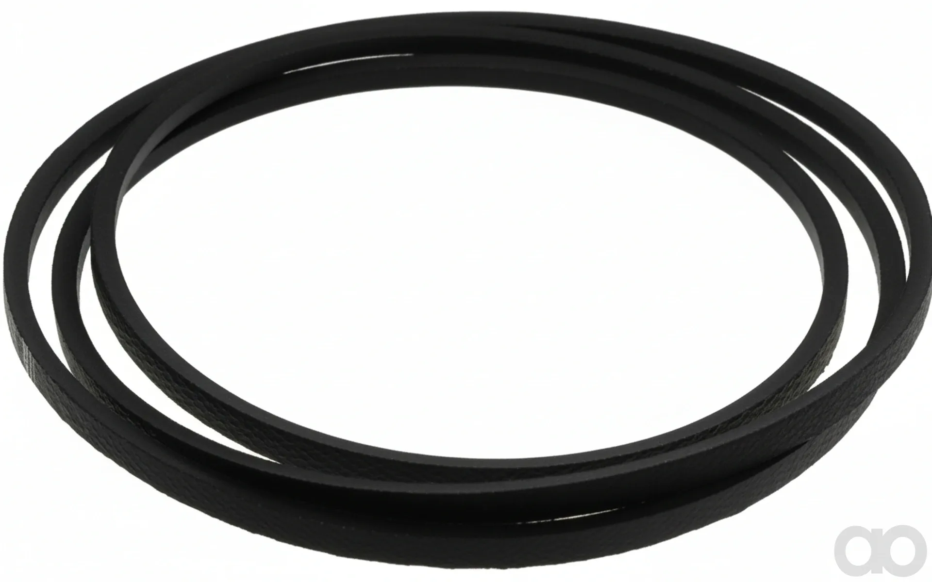 McCormick - 1966512C1 - Belt