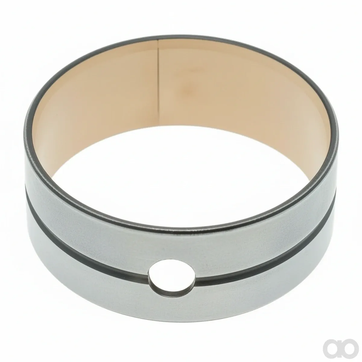 McCormick - 1968333C1 - bushing