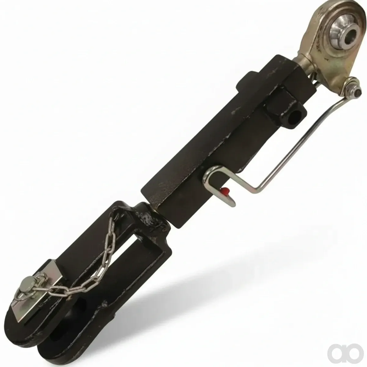 McCormick - 197192A1 - Handle