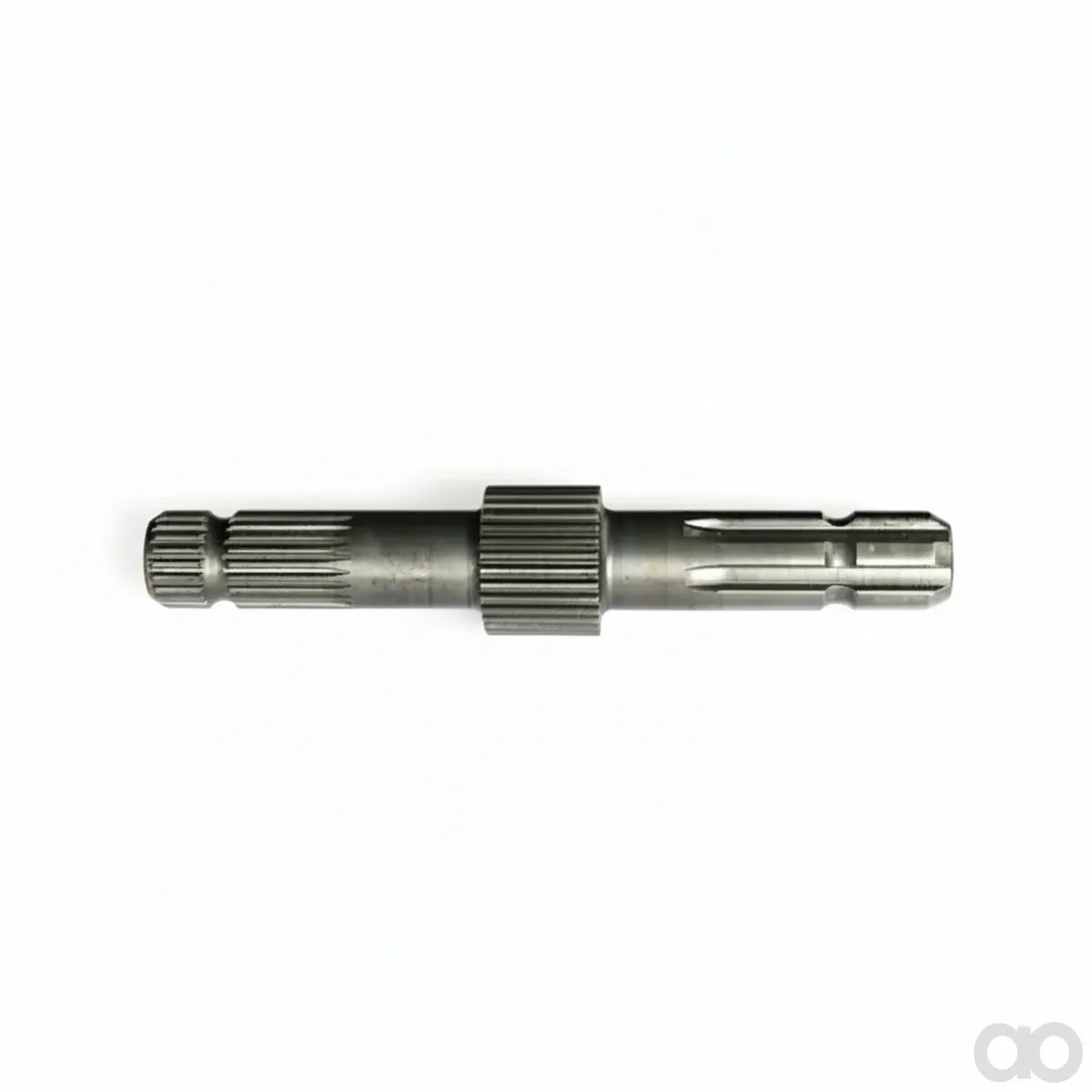 McCormick - 1995035C2 - Shaft