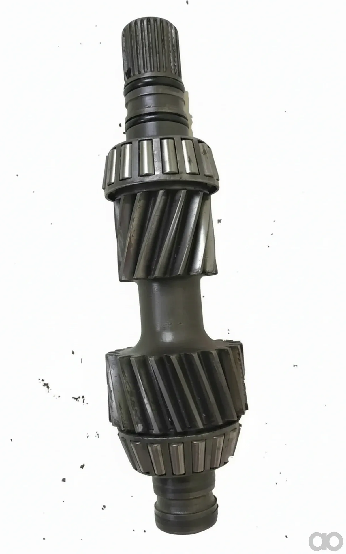 McCormick - 1995263C1 - Gear
