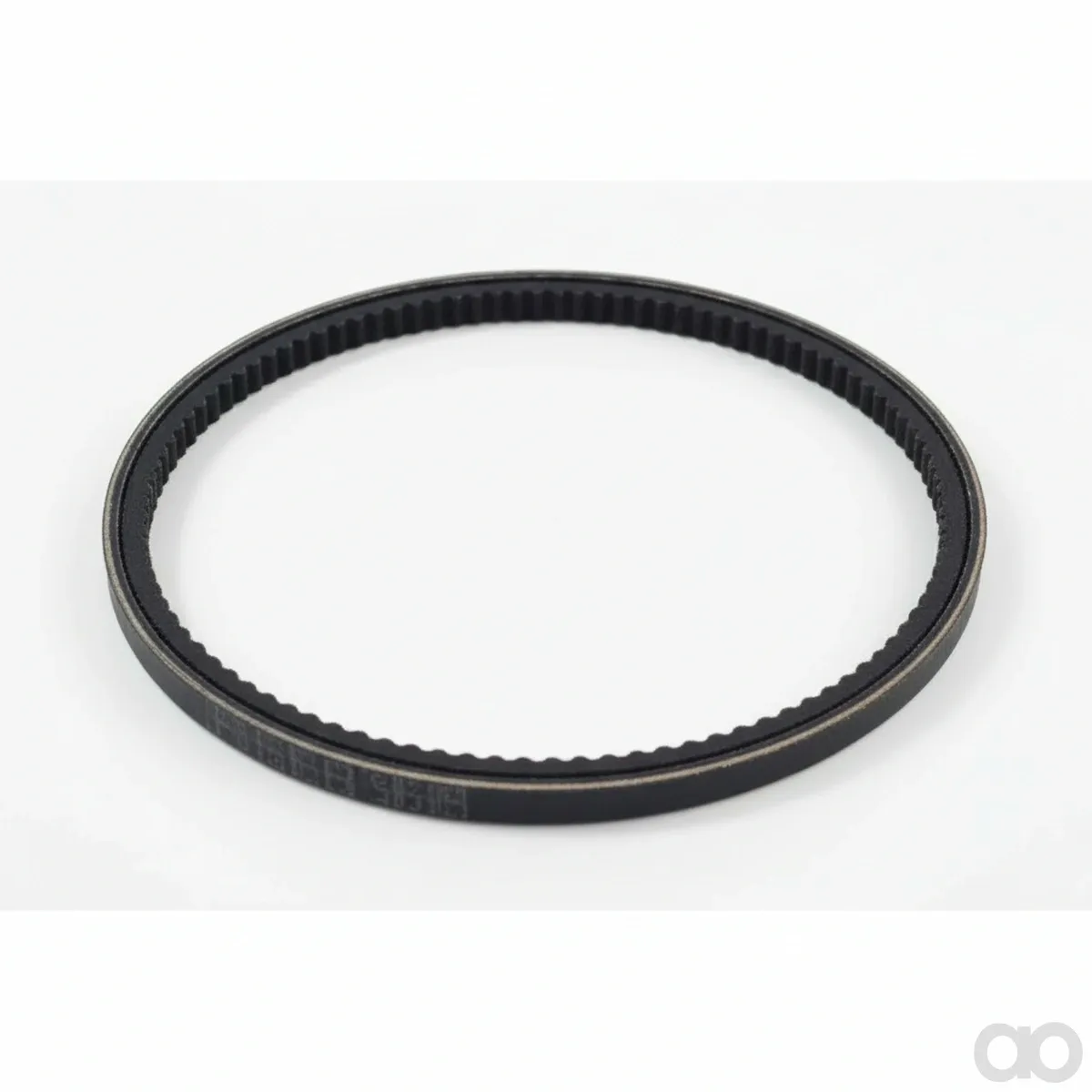 McCormick - 207557 - Ring