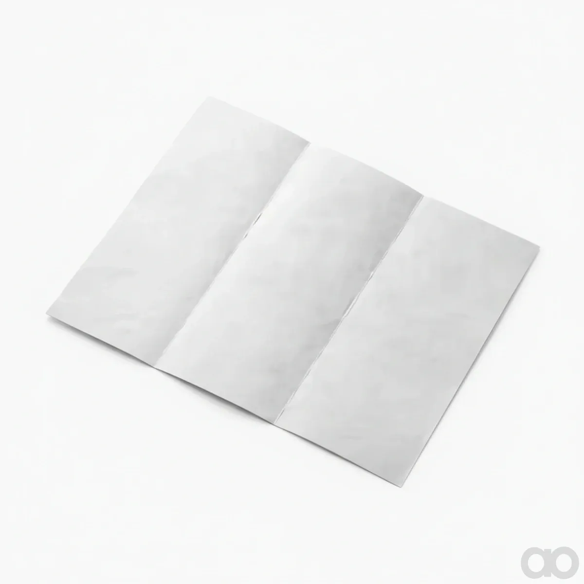 McCormick - 217946 - FILTER