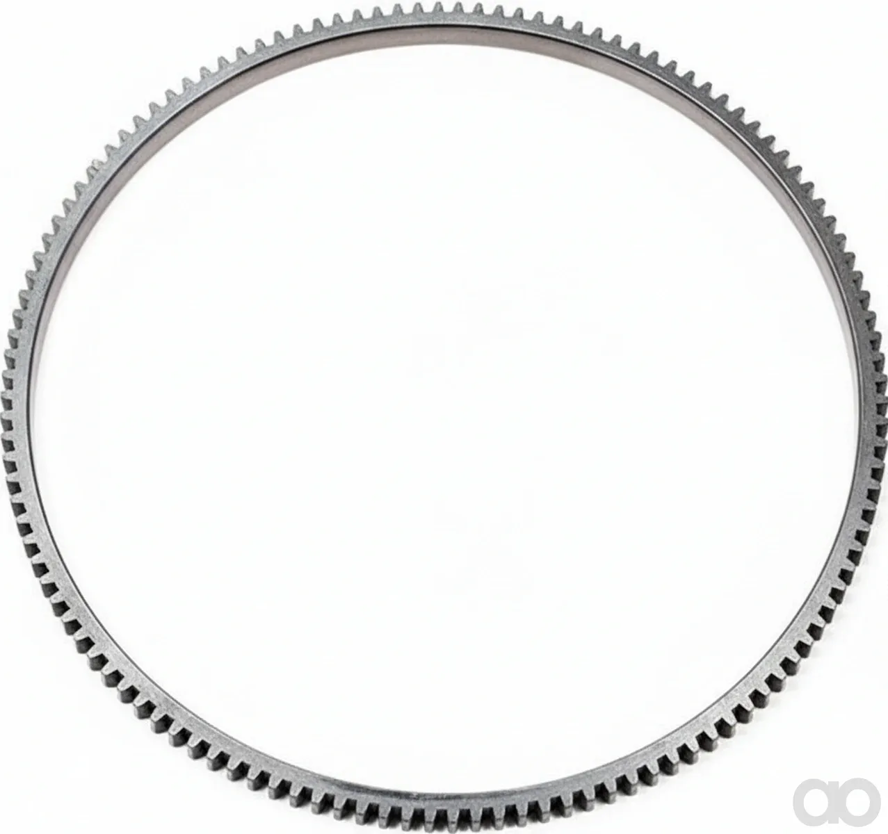 McCormick - 218497A1 - CROWN