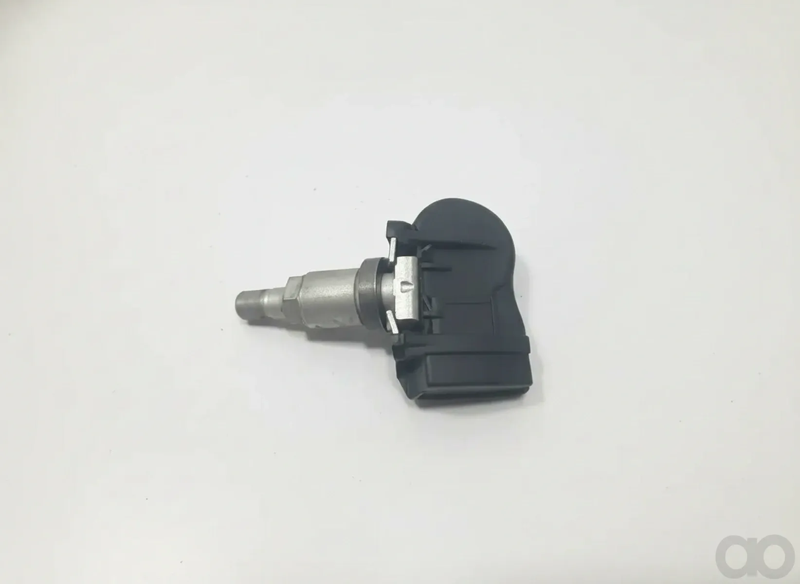 McCormick - 218-5232 - ELBOW