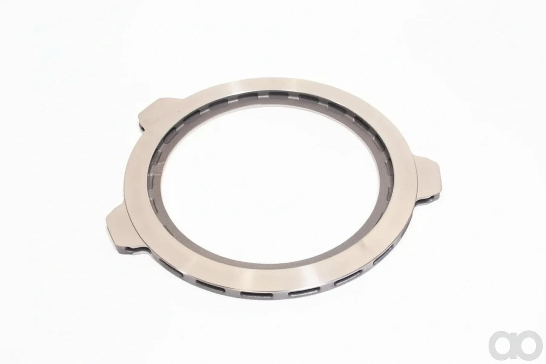 McCormick - 220112A3 - PLATE