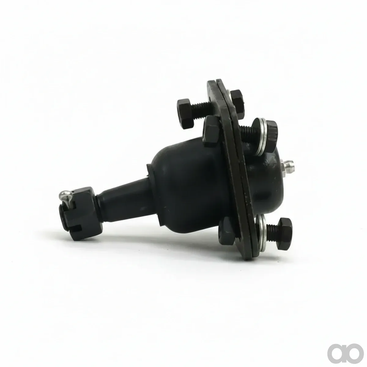 McCormick - 220141 - ARM