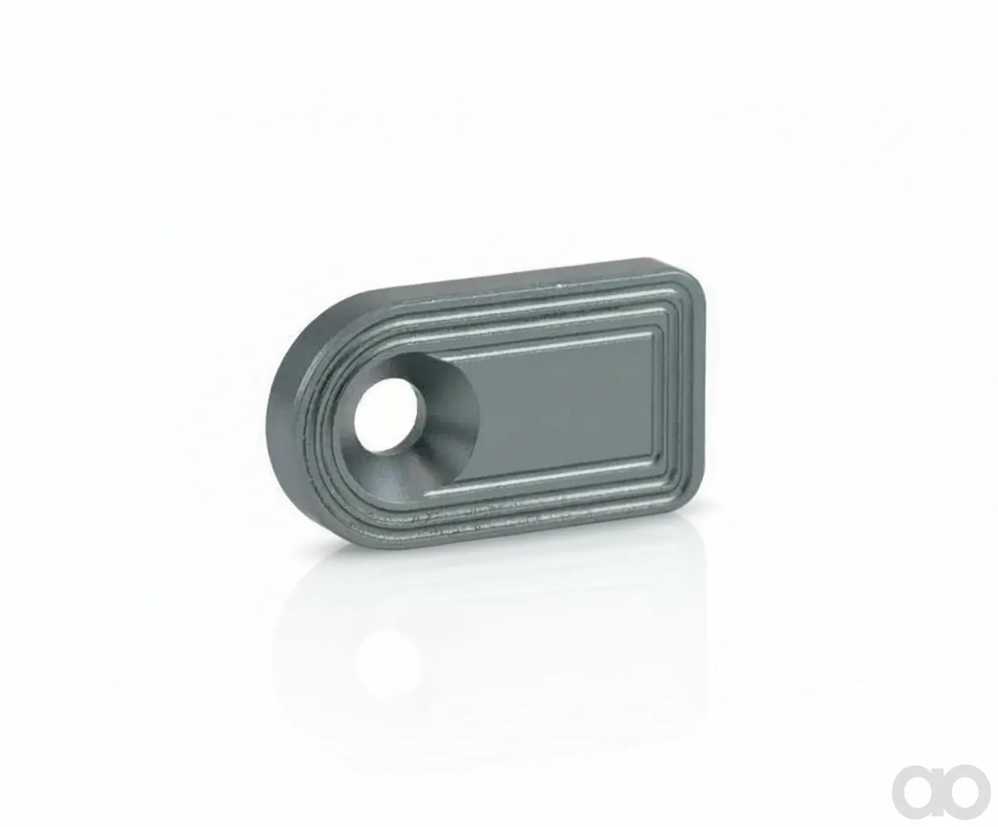 McCormick - 220727 - GUIDE TUBE
