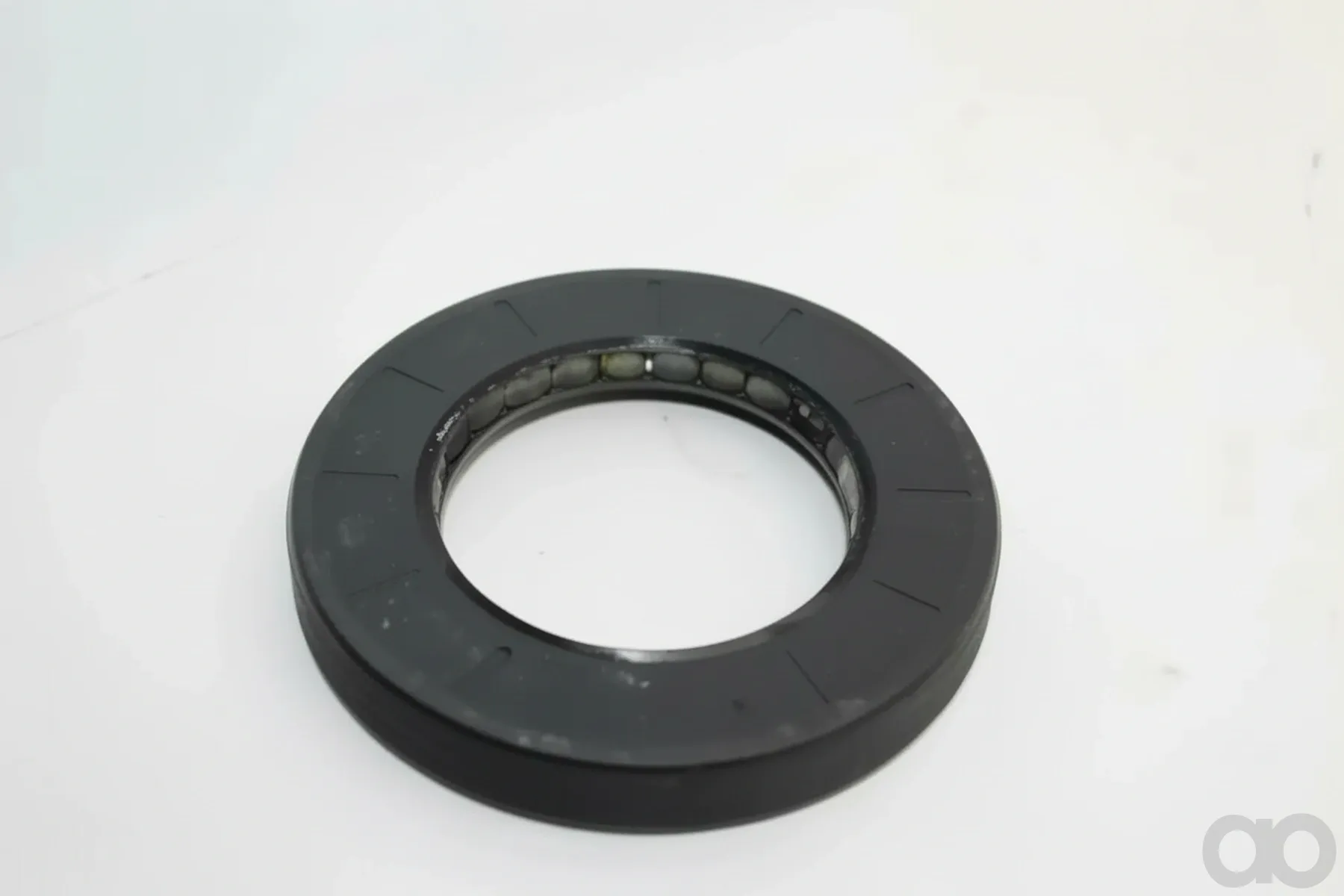 McCormick - 220983 - Protection