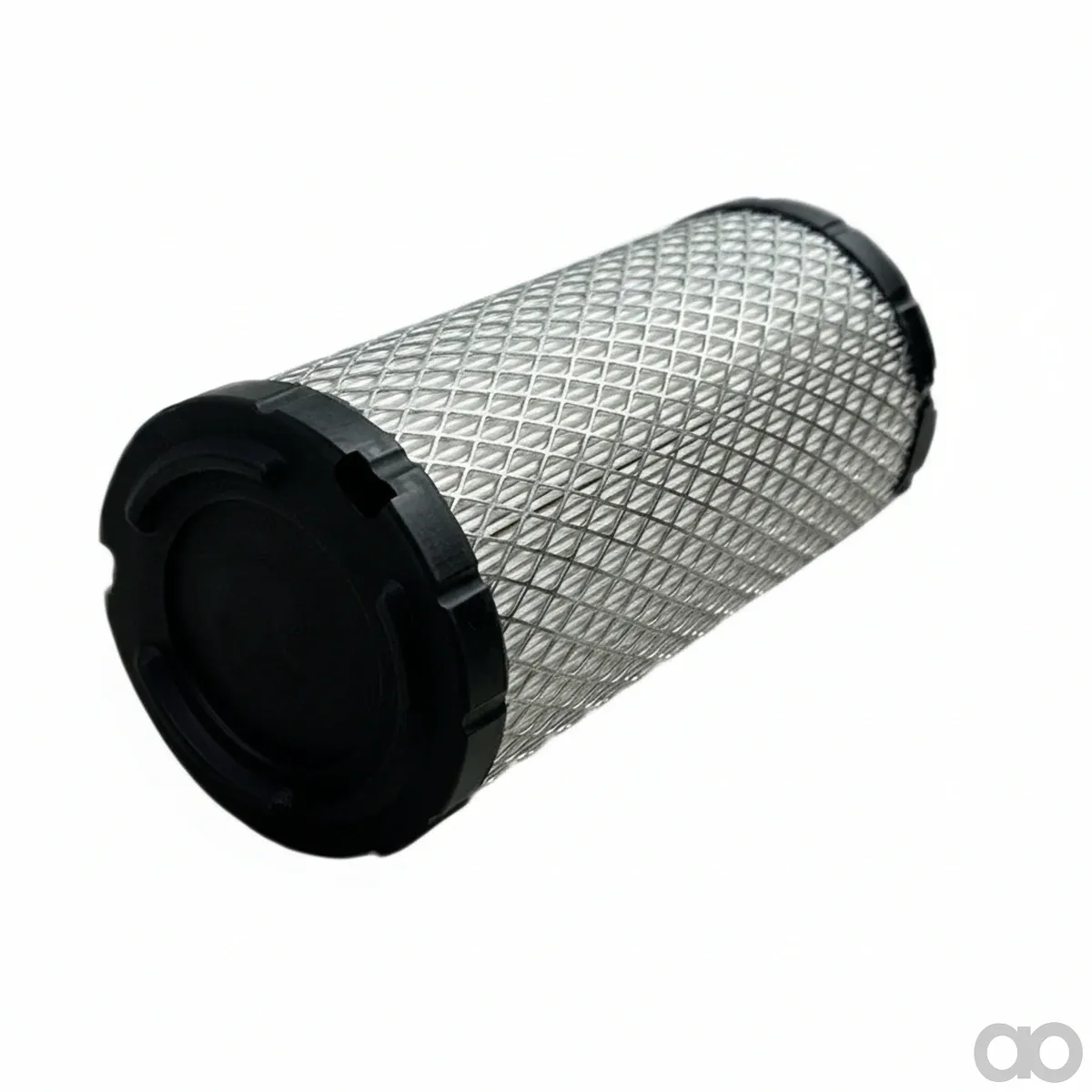 McCormick - 221530 - Air Filter