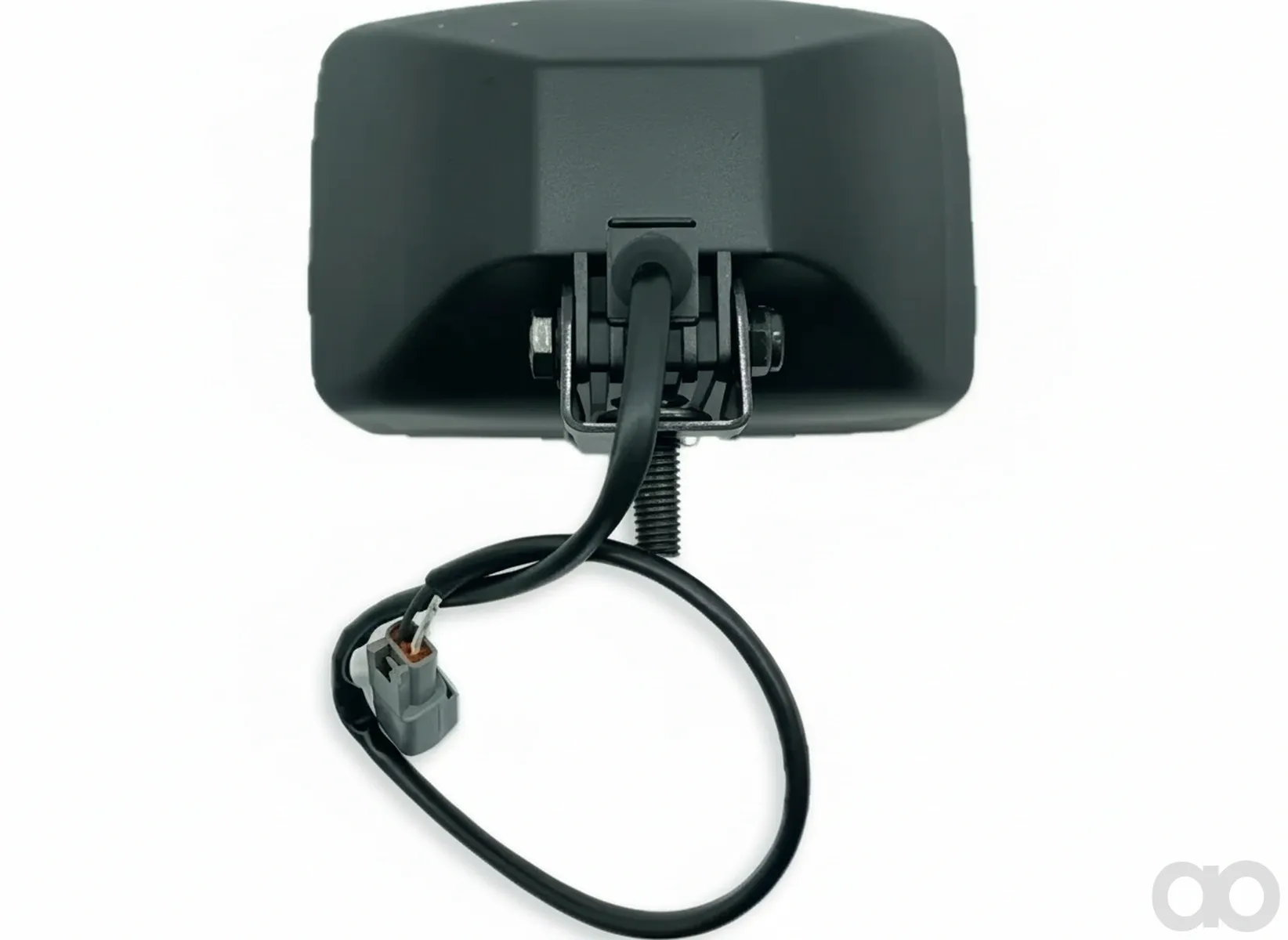 McCormick - 221936A2 - WORK LIGHT