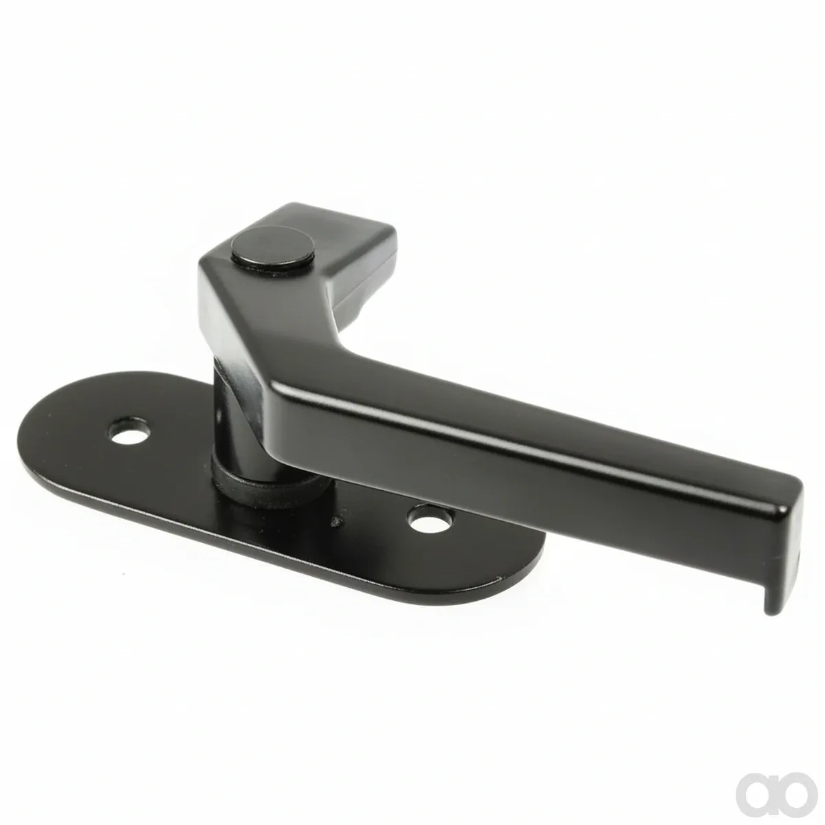 McCormick - 224736A1 - REAR WINDOW HANDLE
