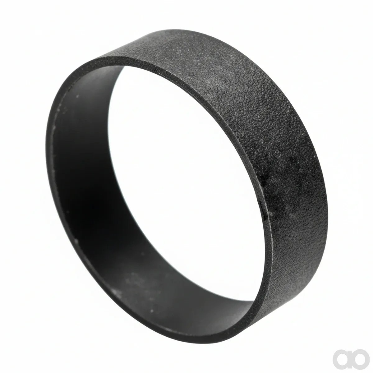 McCormick - 228800A1 - RING