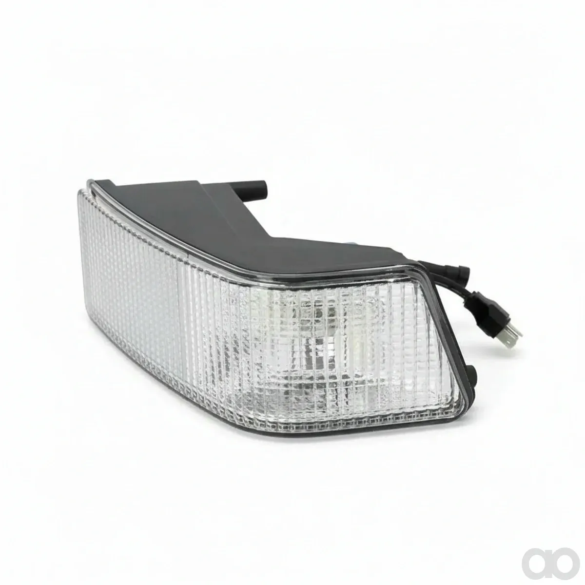 McCormick - 232451A2 - FRONT HEADLIGHT
