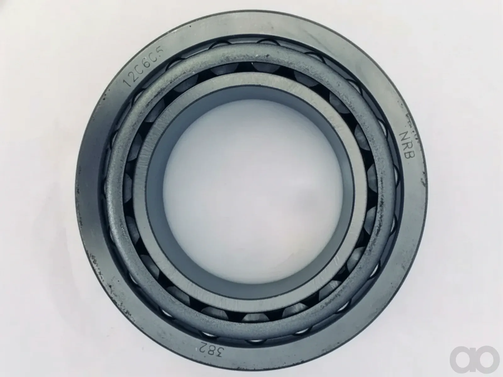 McCormick - 234782A1 - Cone
