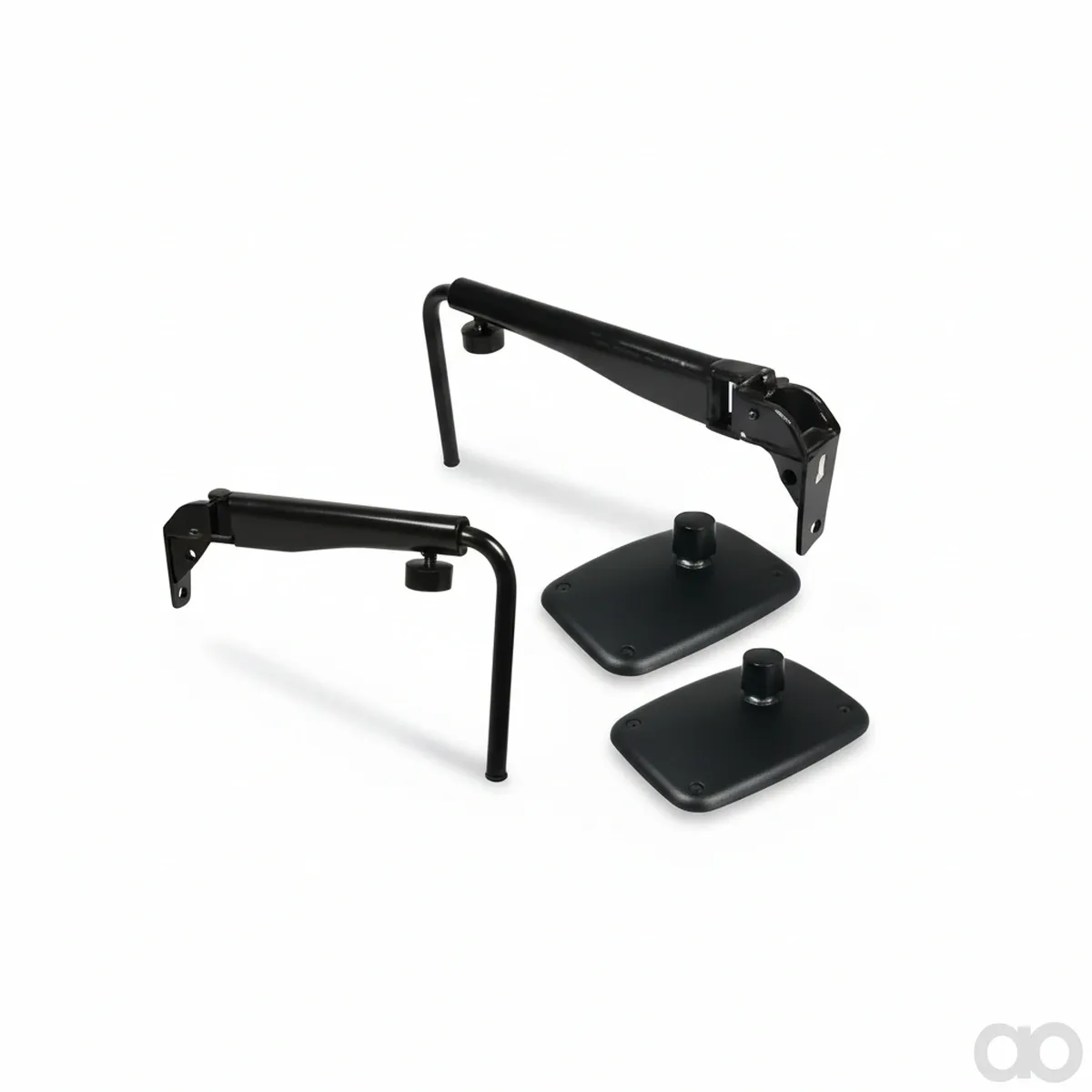 McCormick - 234969A1 - Splash Guard