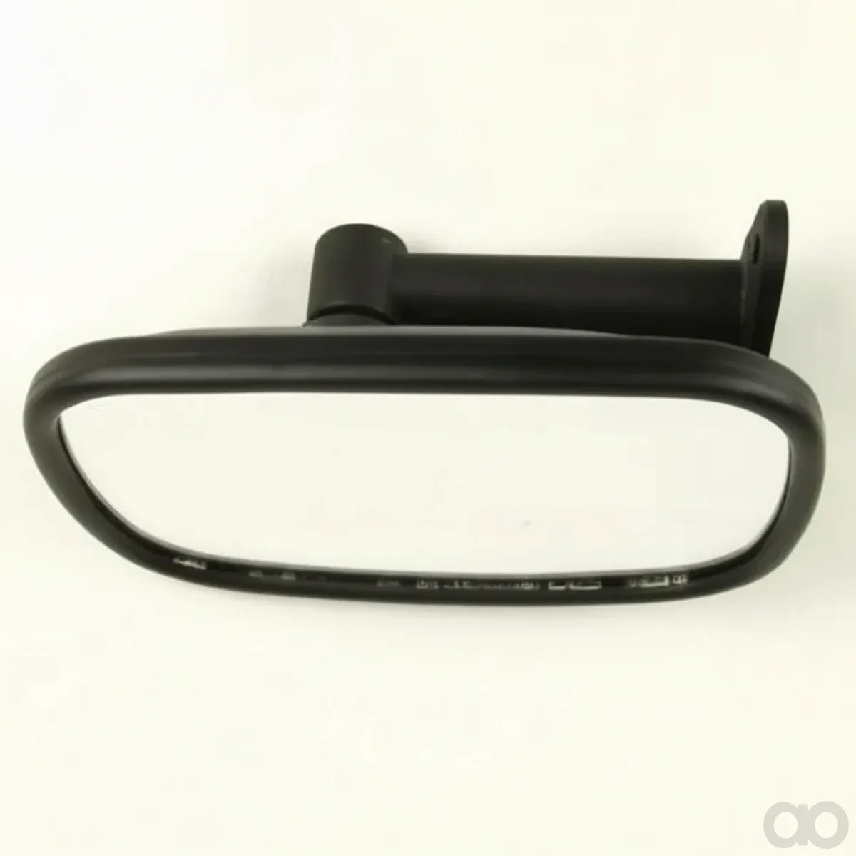 McCormick - 235992A1 - Rearview Mirror