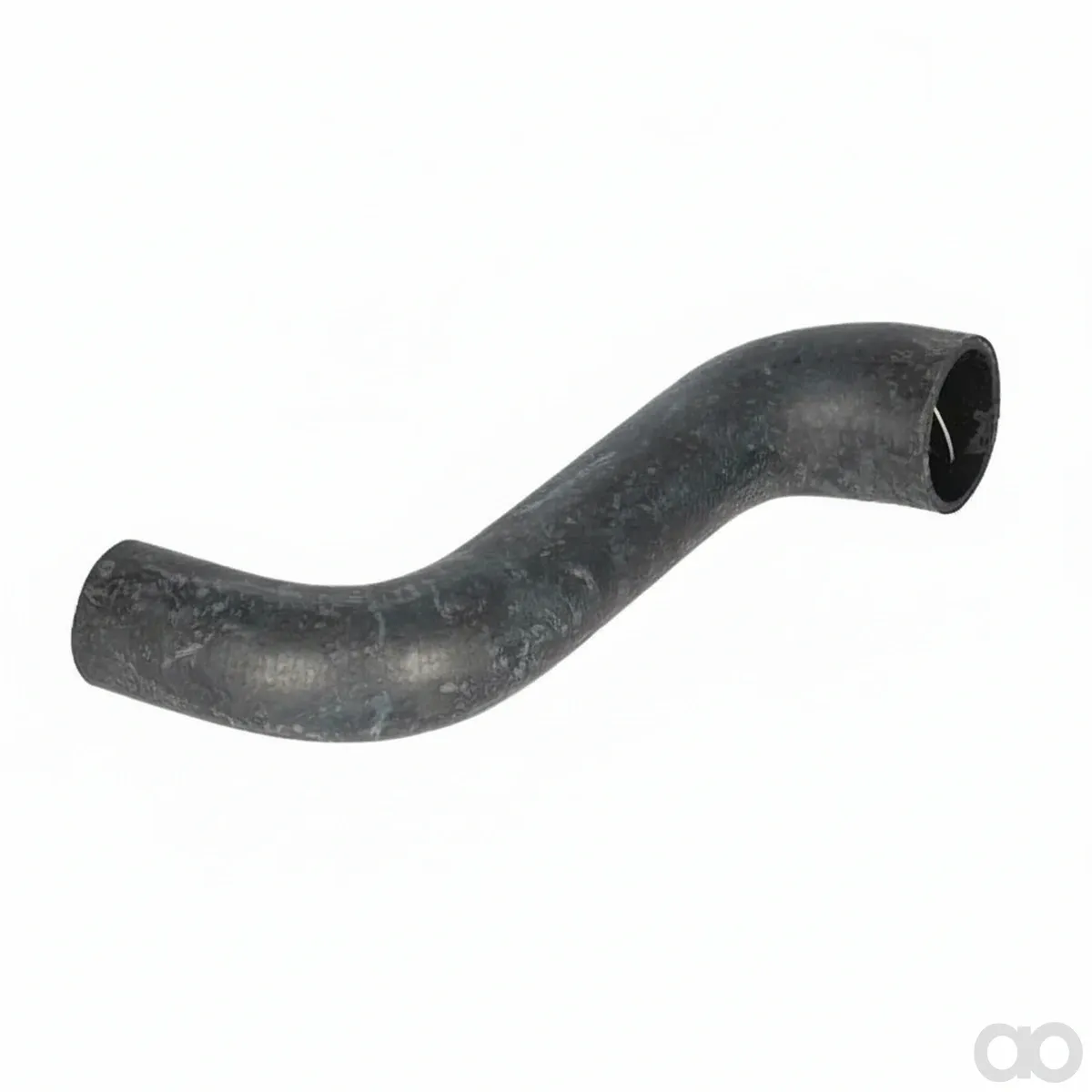 McCormick
