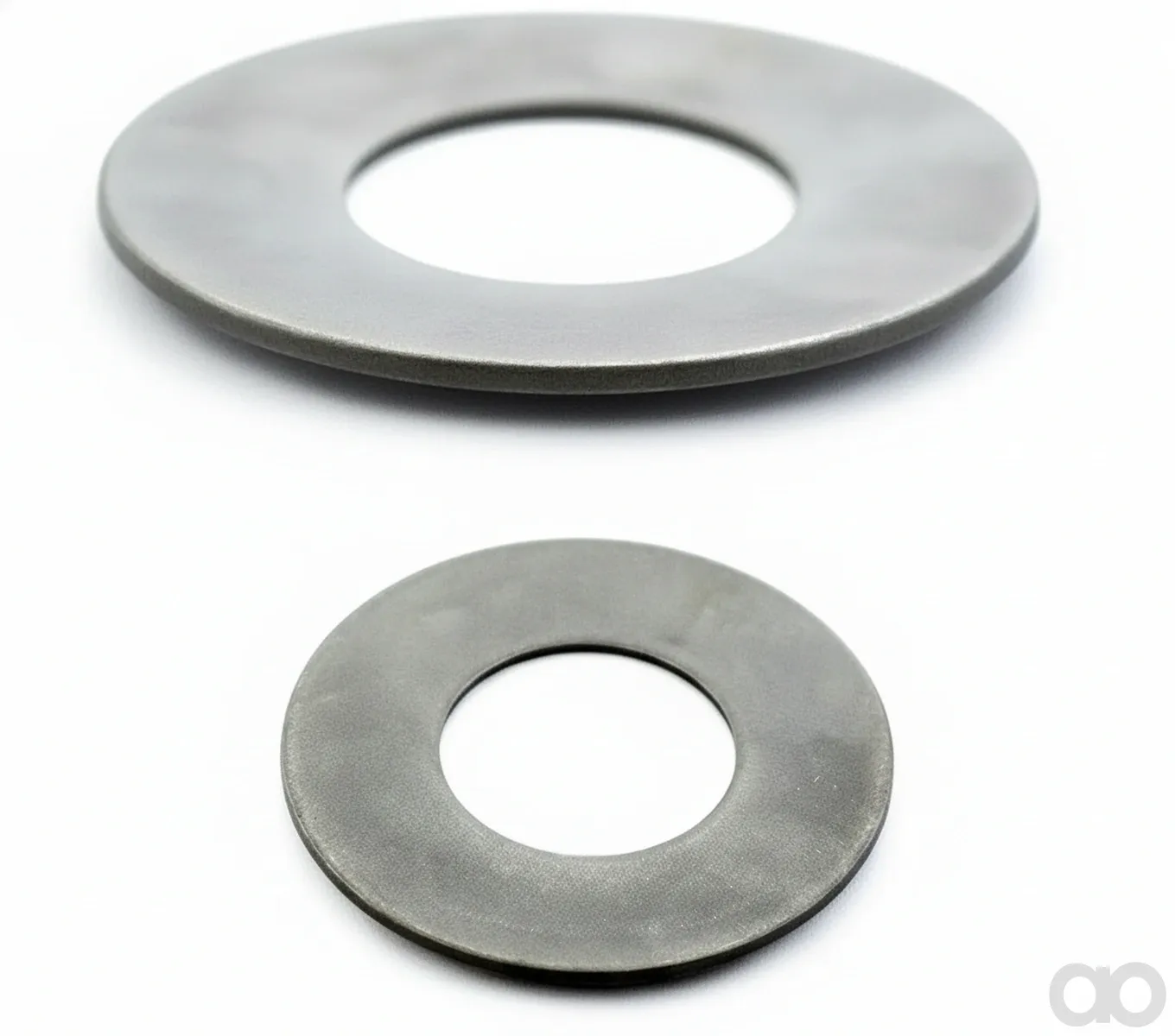 McCormick - 237019A1 - Plate