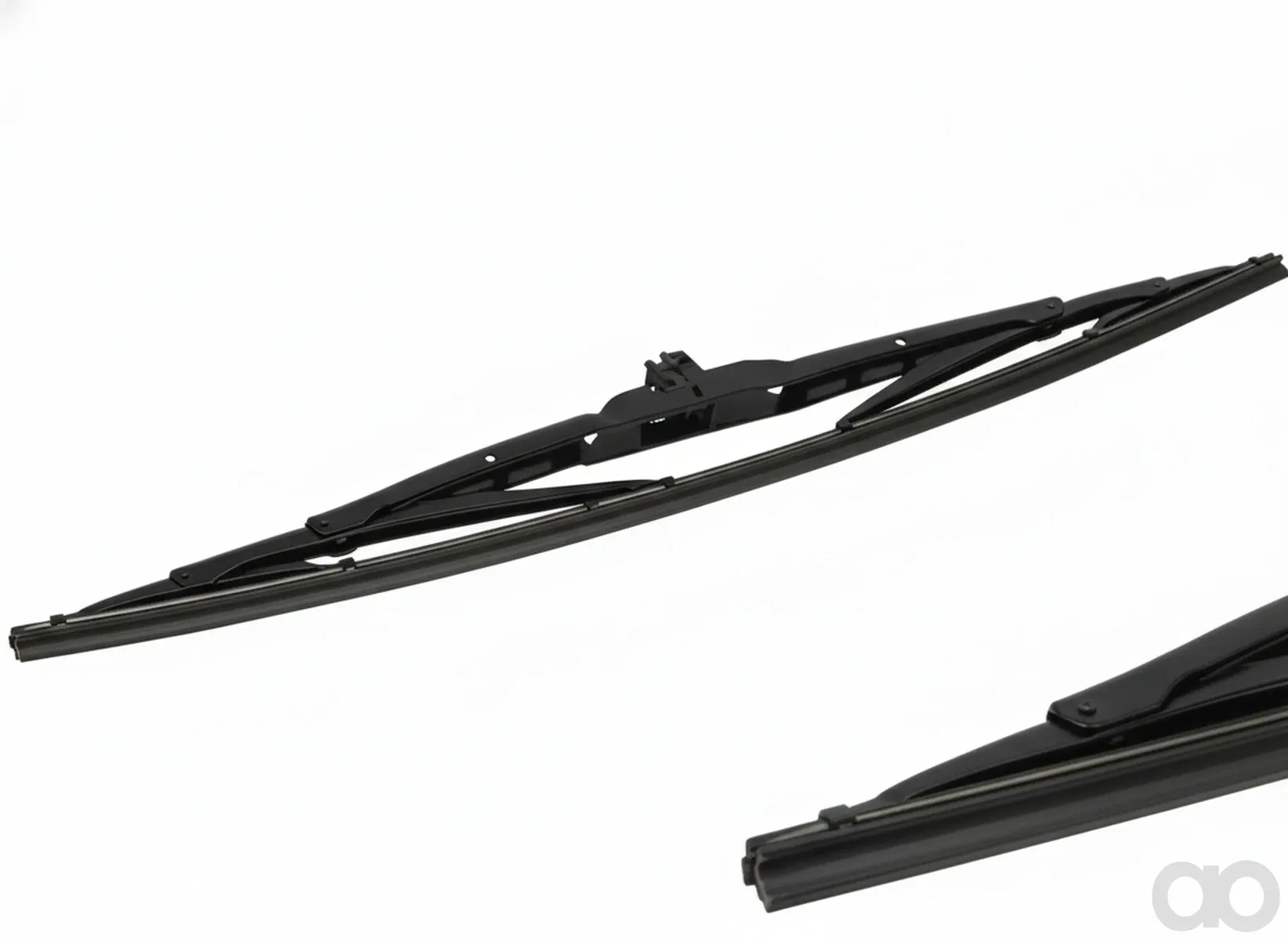 McCormick - 238359A1 - Brush