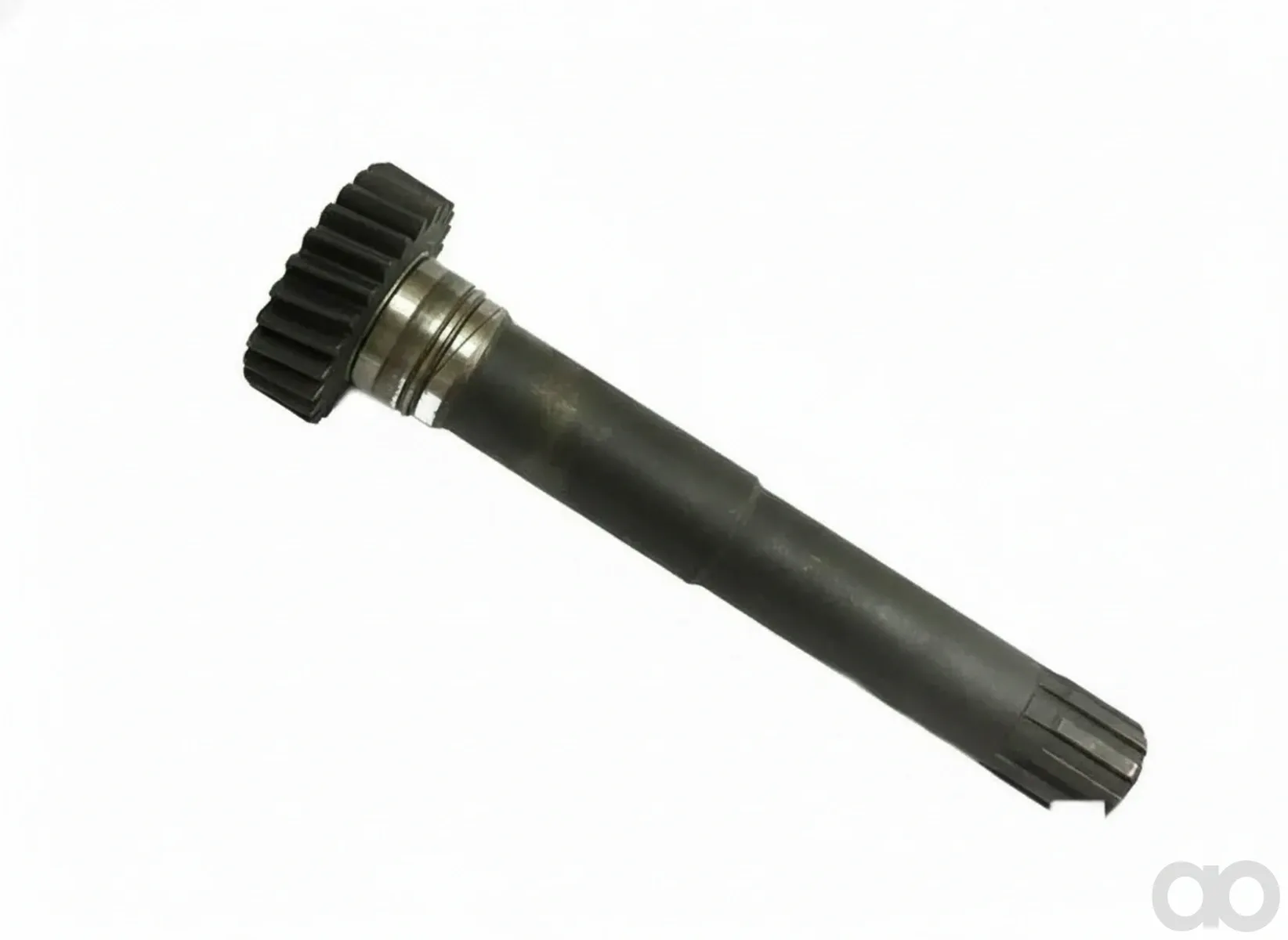 McCormick - 241692A1 - Shaft