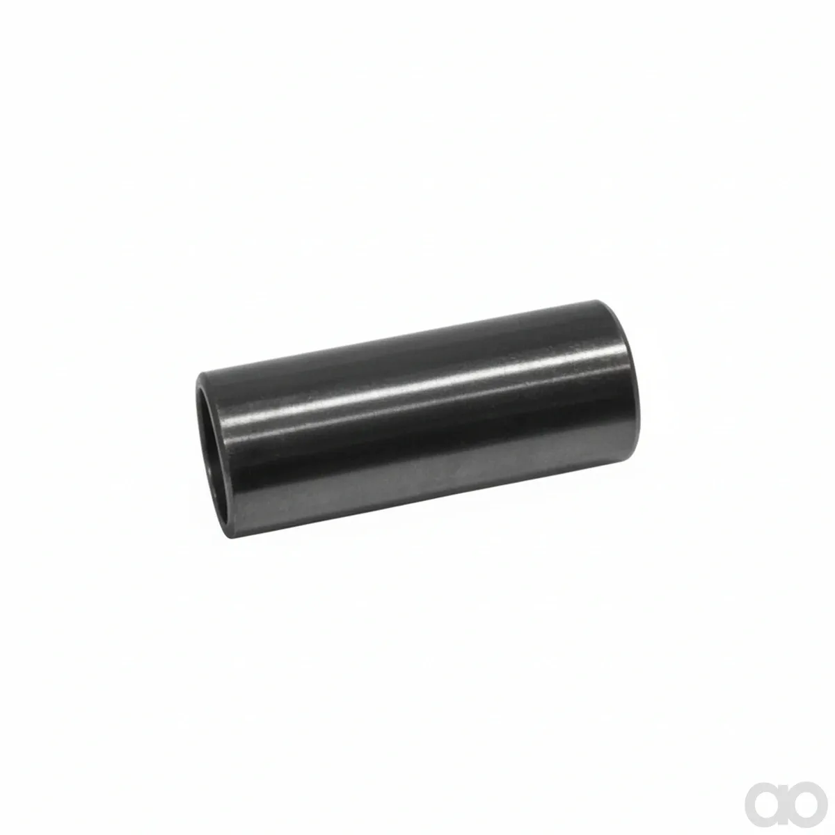 McCormick - 243053A1 - Ring