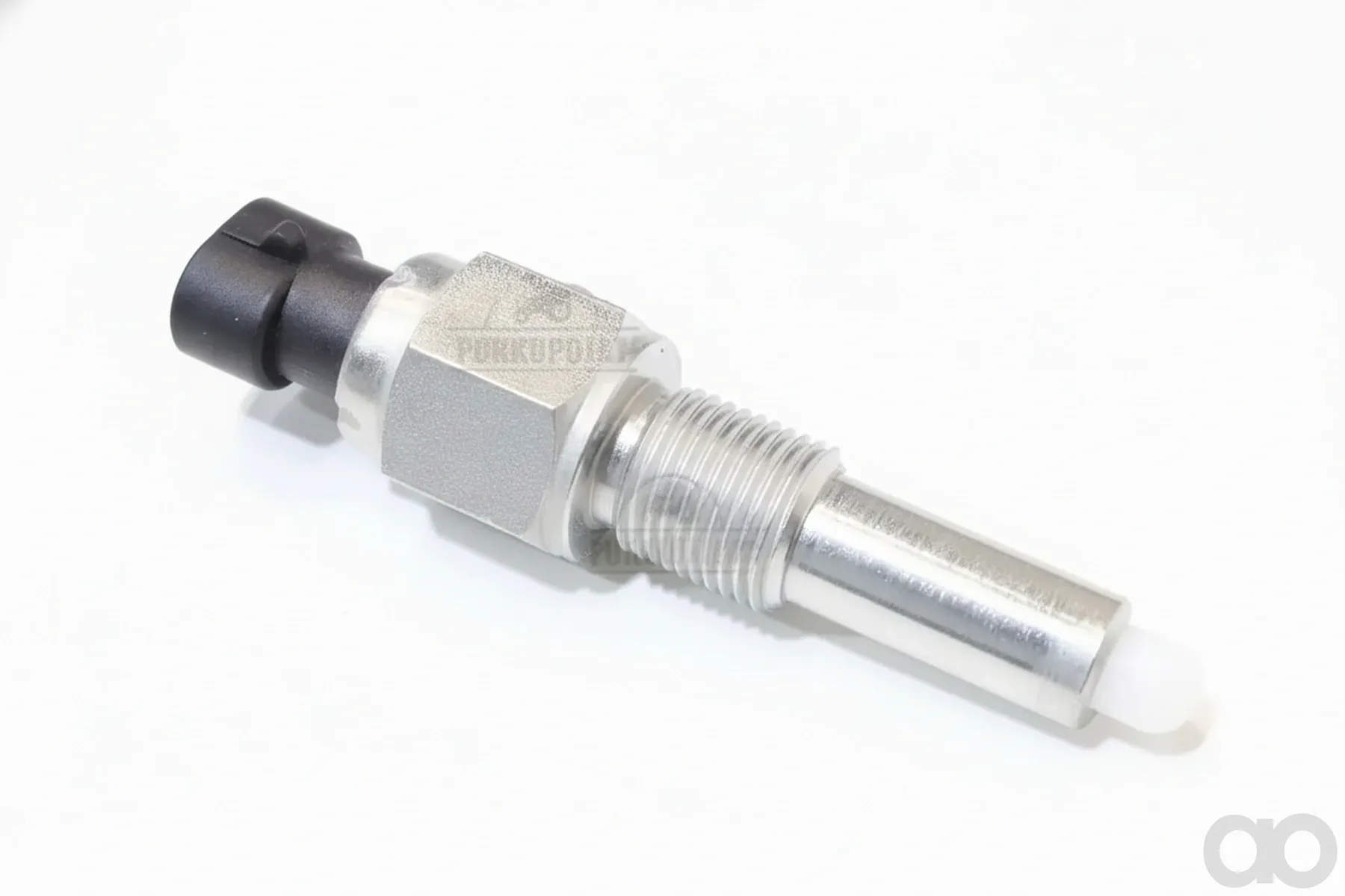 McCormick - 244024A1 - NEUTRAL START SWITCH