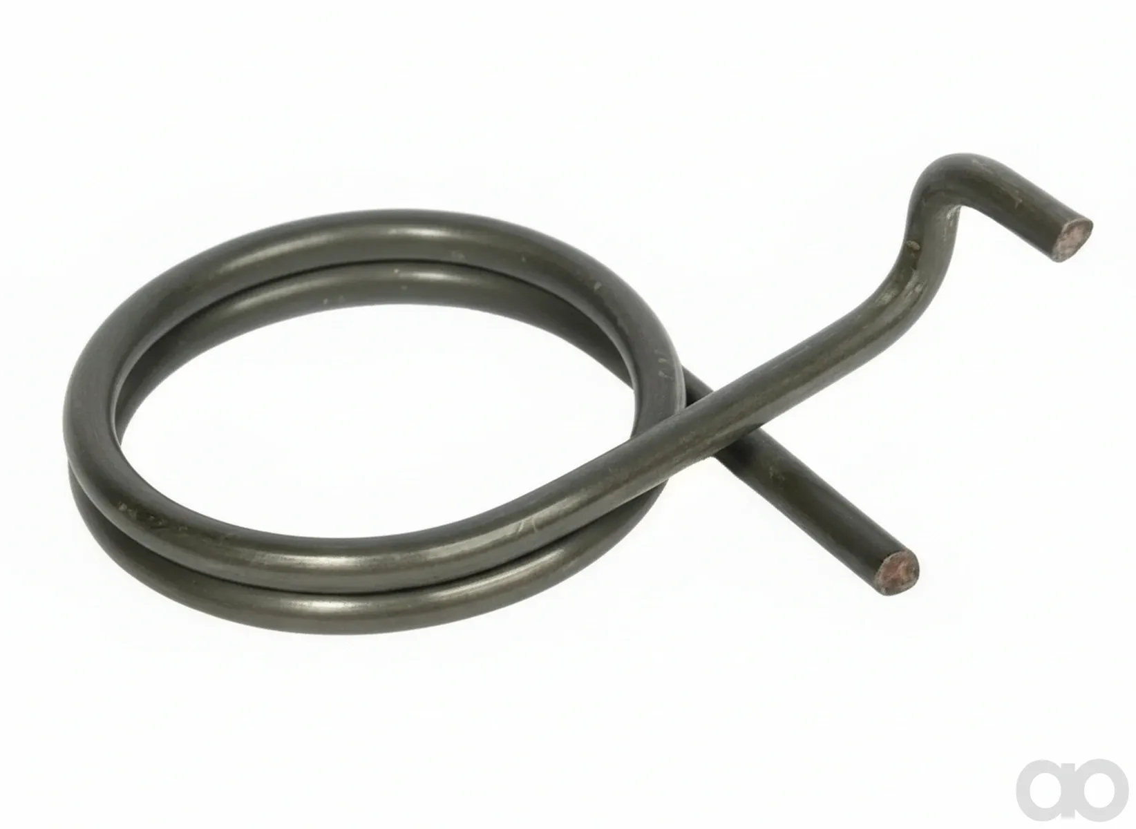 McCormick - 247515A1 - Support