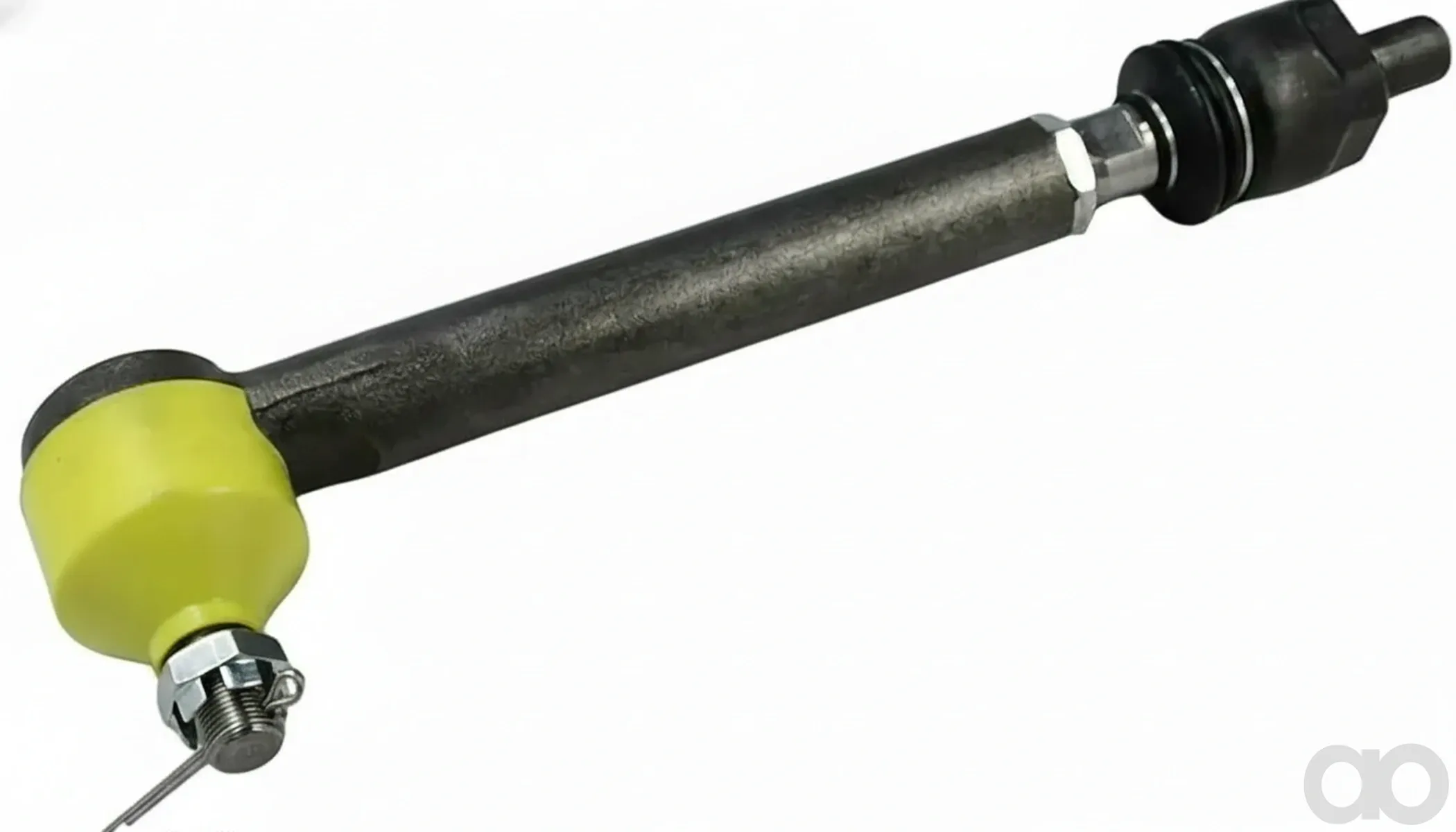 McCormick - 247521A1 - Arm