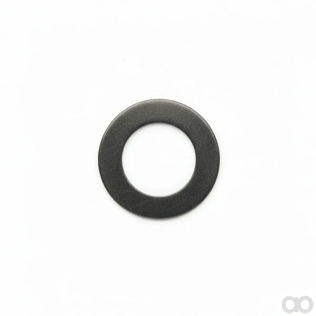 McCormick - 247539A1 - Washer