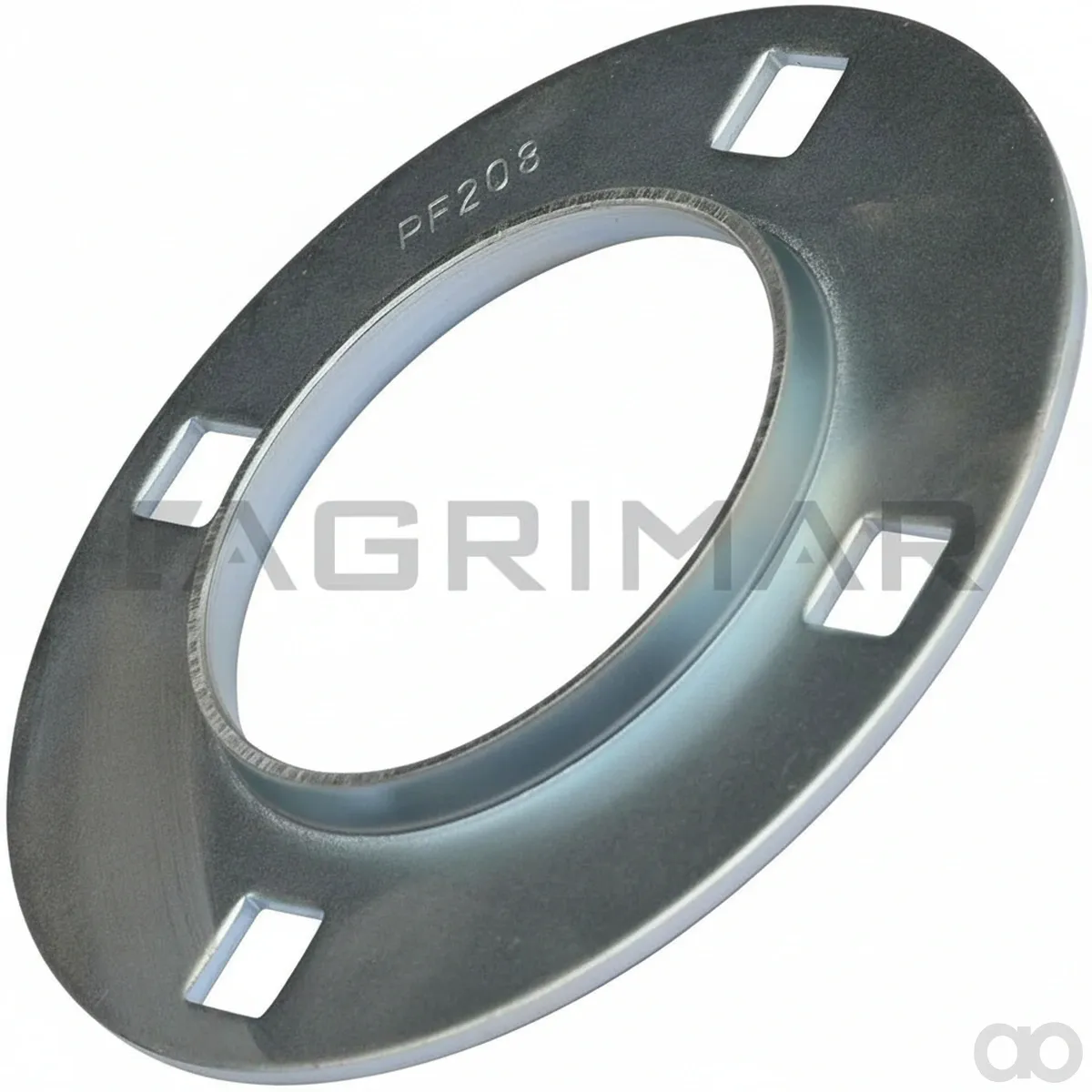 McCormick - 247549A1 - Hub