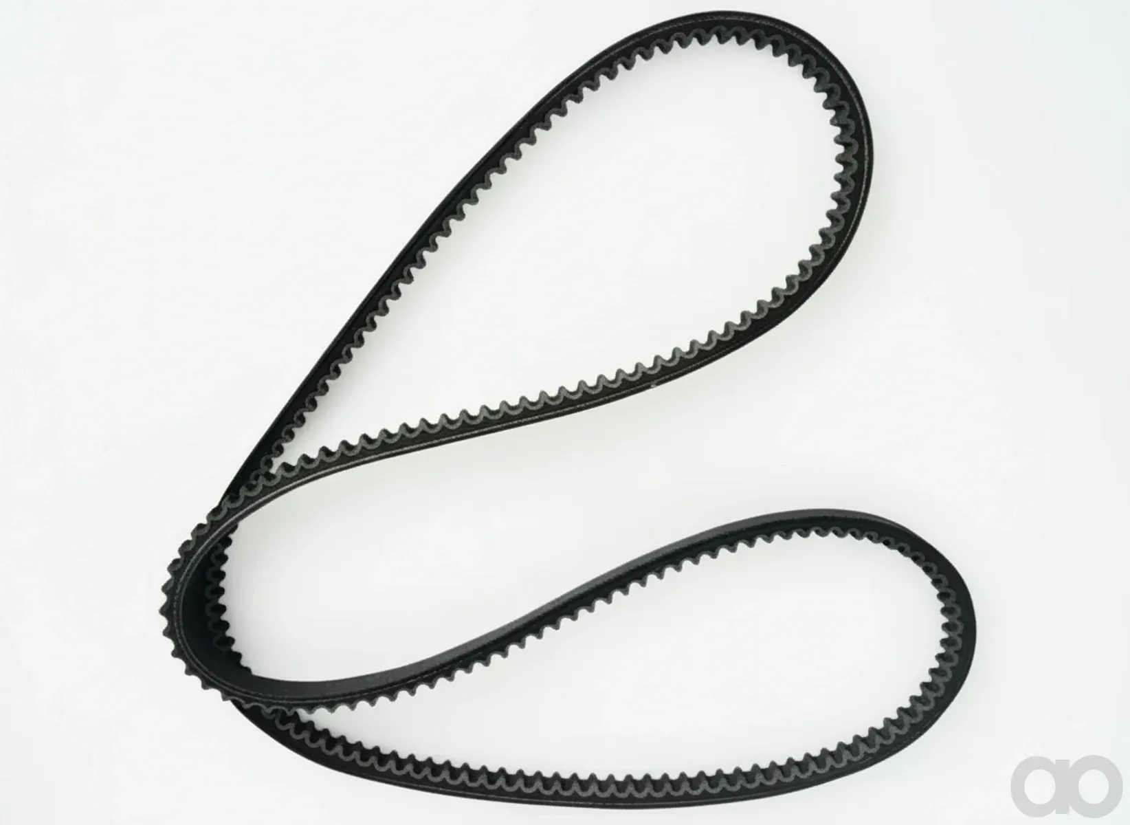 McCormick - 2485C906 - VENTILAT
