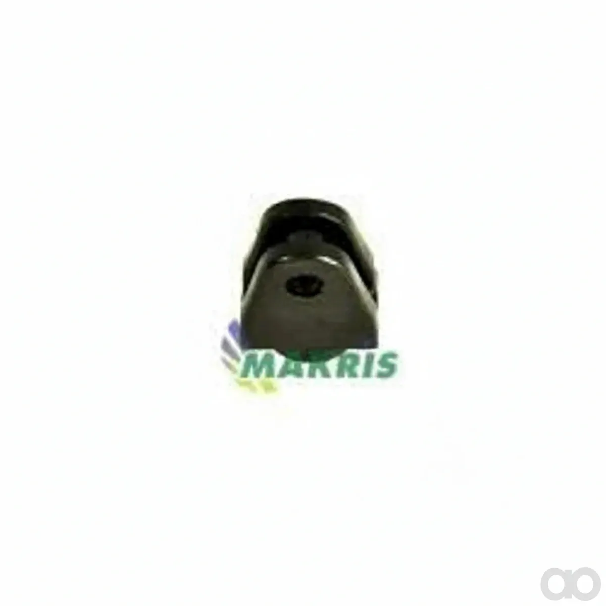 McCormick - 248724A1 - Ersatzteil