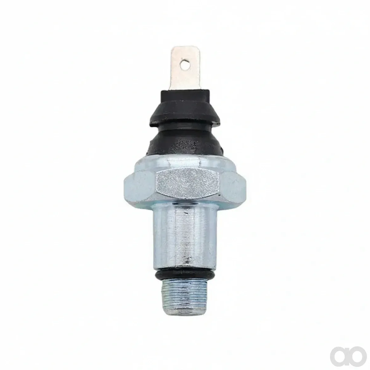 McCormick - 277016A1 - Switch