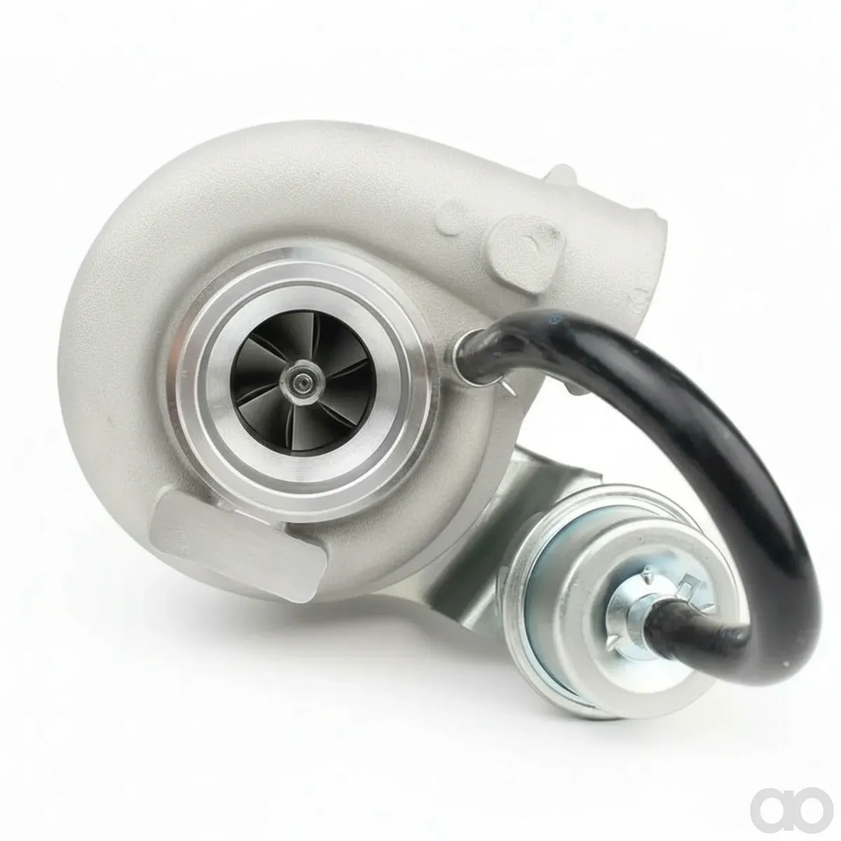 McCormick - 28170119 - UNIT