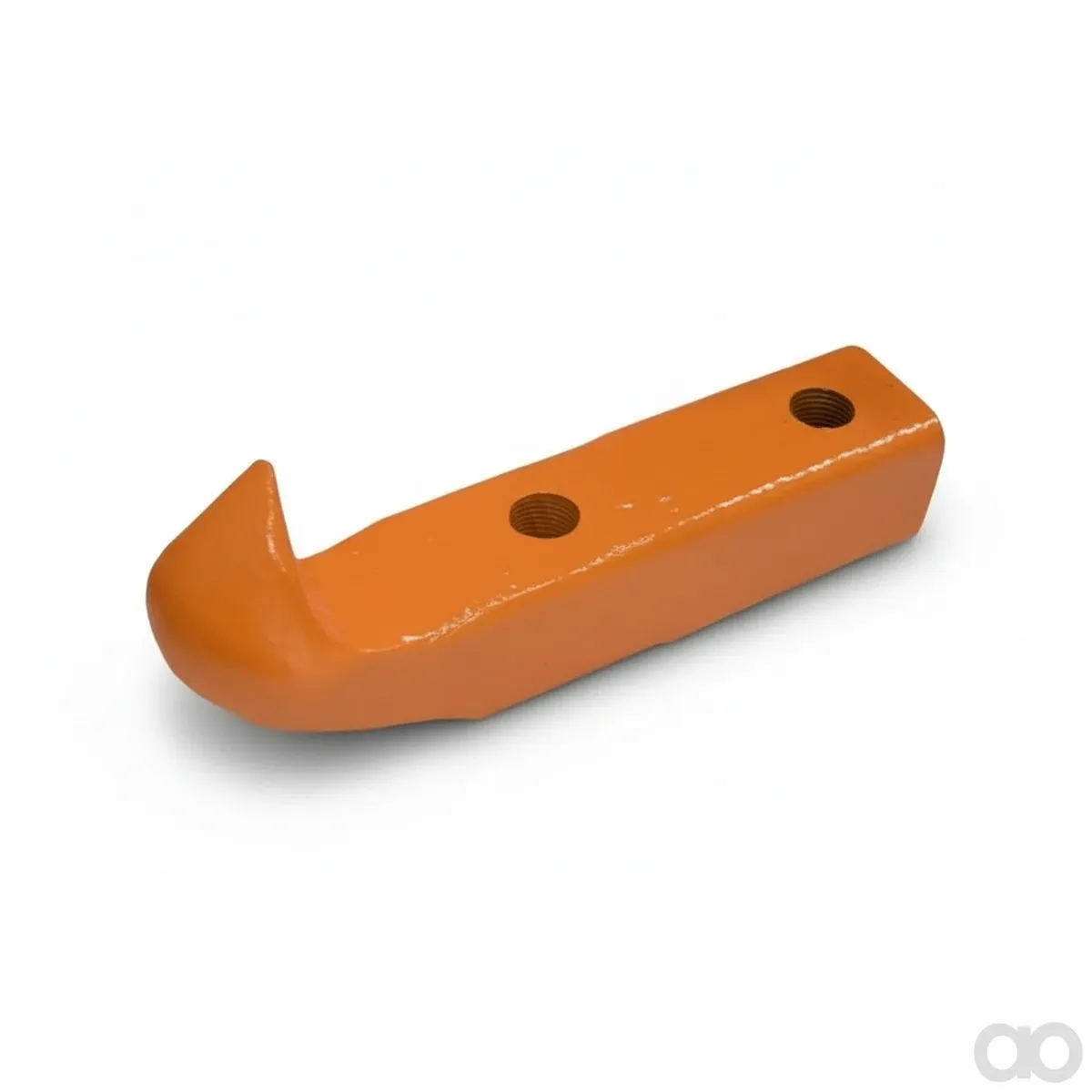 McCormick - 282245A1 - HOOK