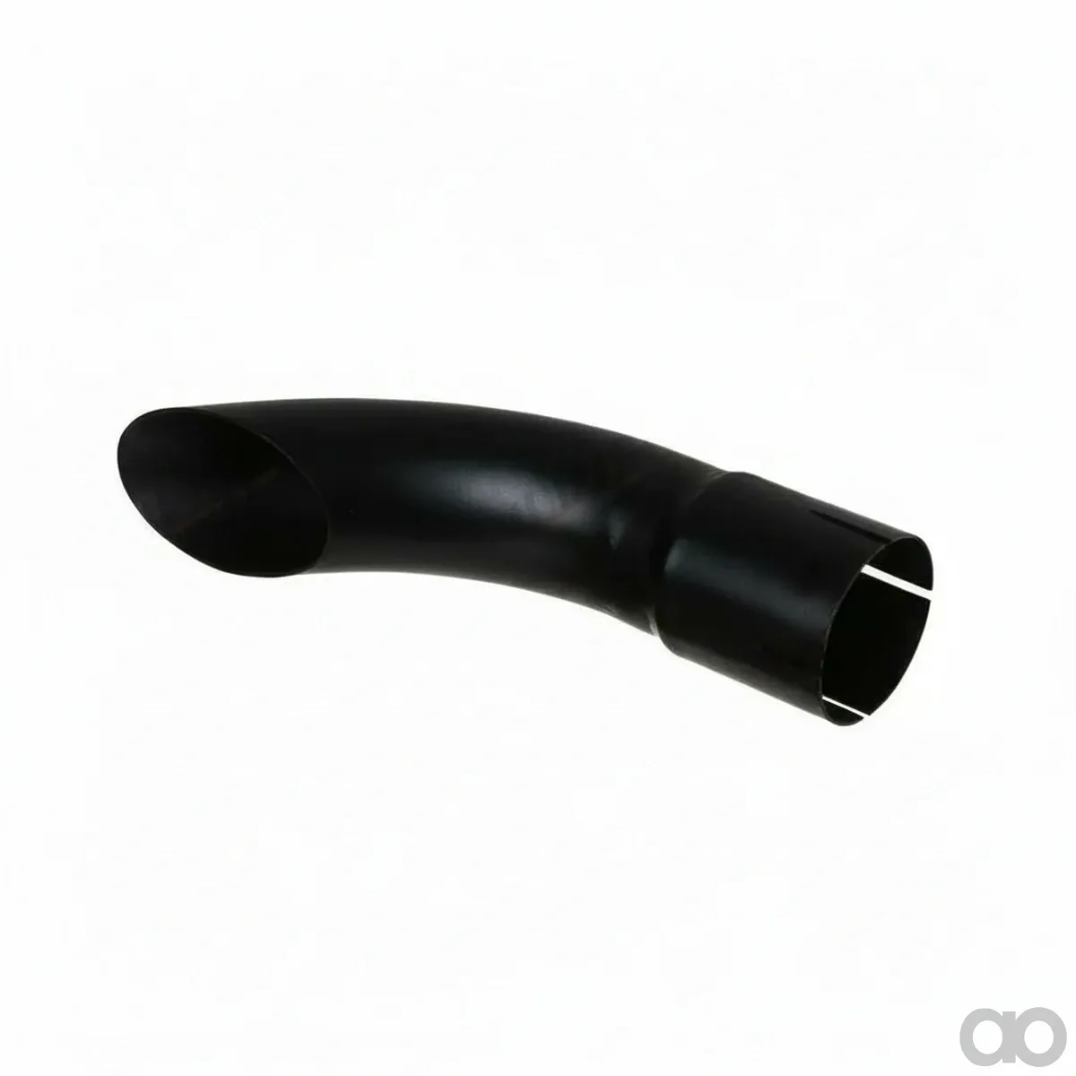 McCormick - 283508A1 - EXTENSION