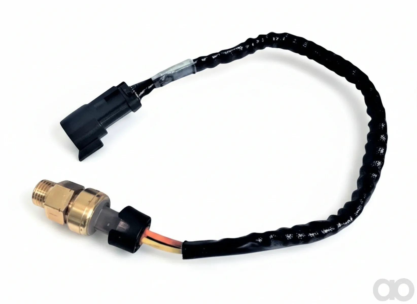 McCormick - 2874A005 - SENSOR