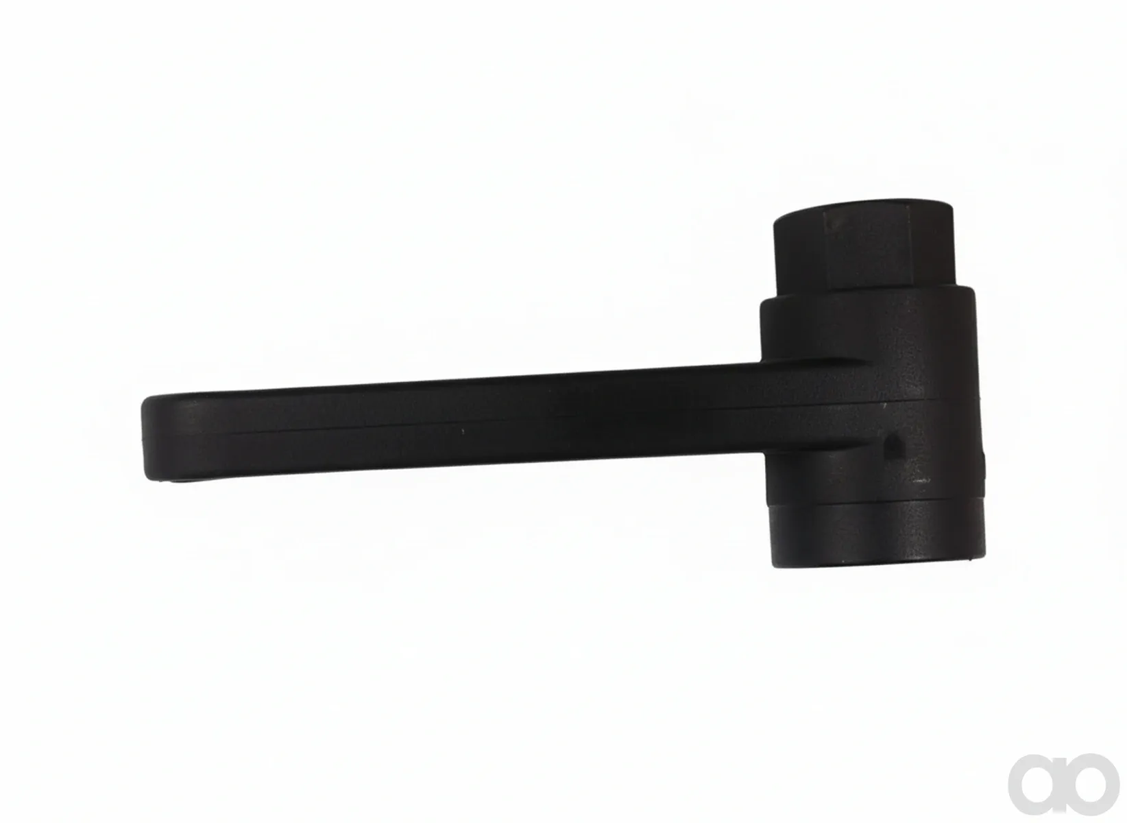 McCormick - 291212A2 - LEVER