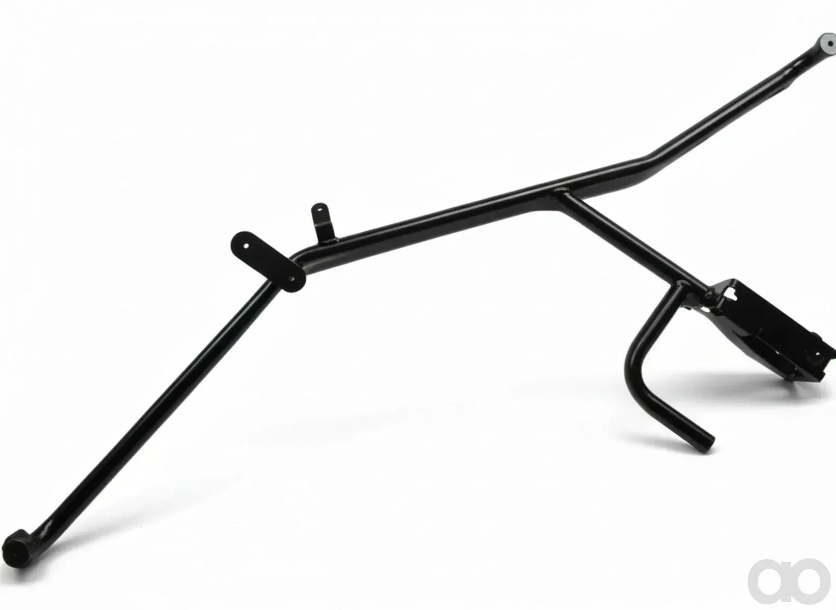 McCormick - 296404A3 - HANDLE