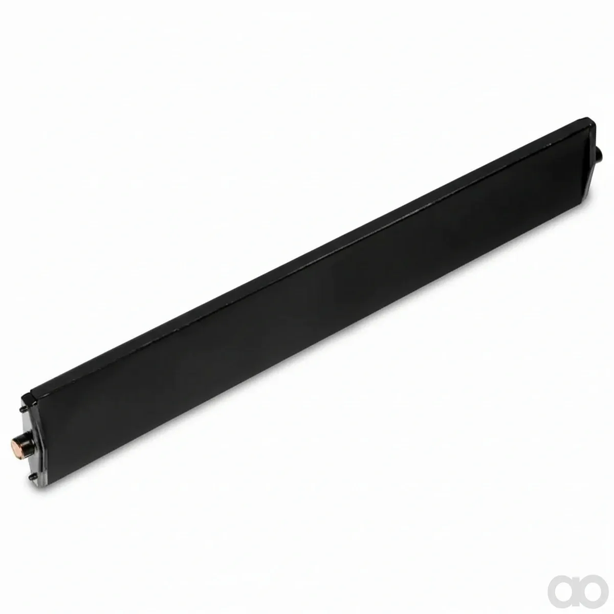 McCormick - 298932A1 - BOX