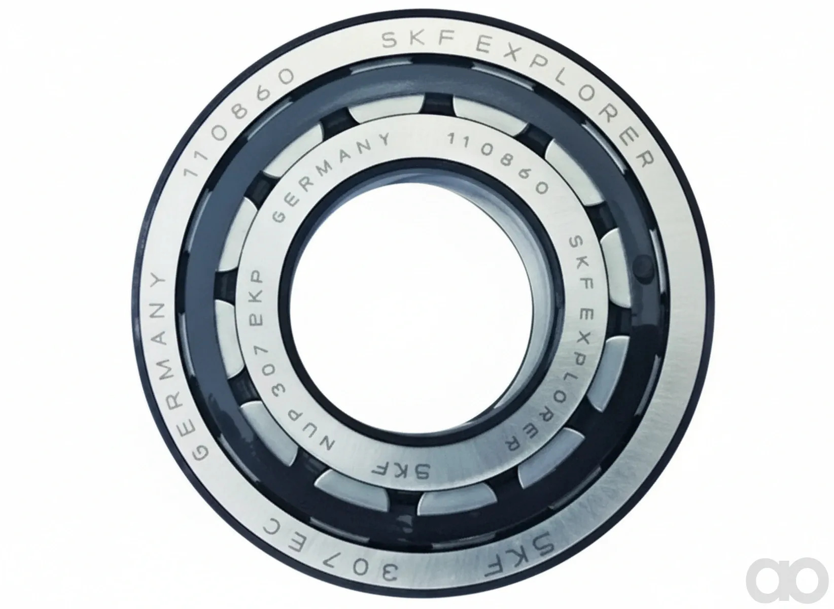 McCormick - 3000447X1 - Bearing