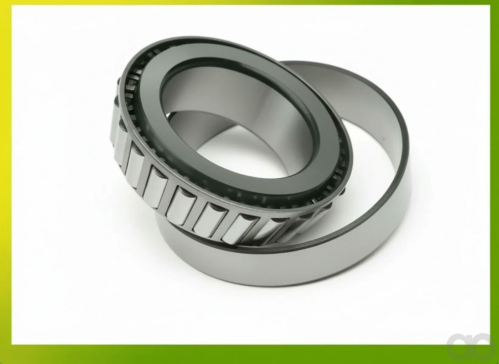 McCormick - 3001884X1 - Bearing