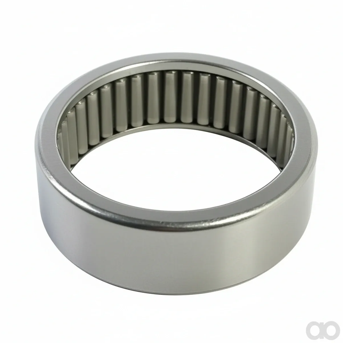 McCormick - 3009131X1 - Bearing