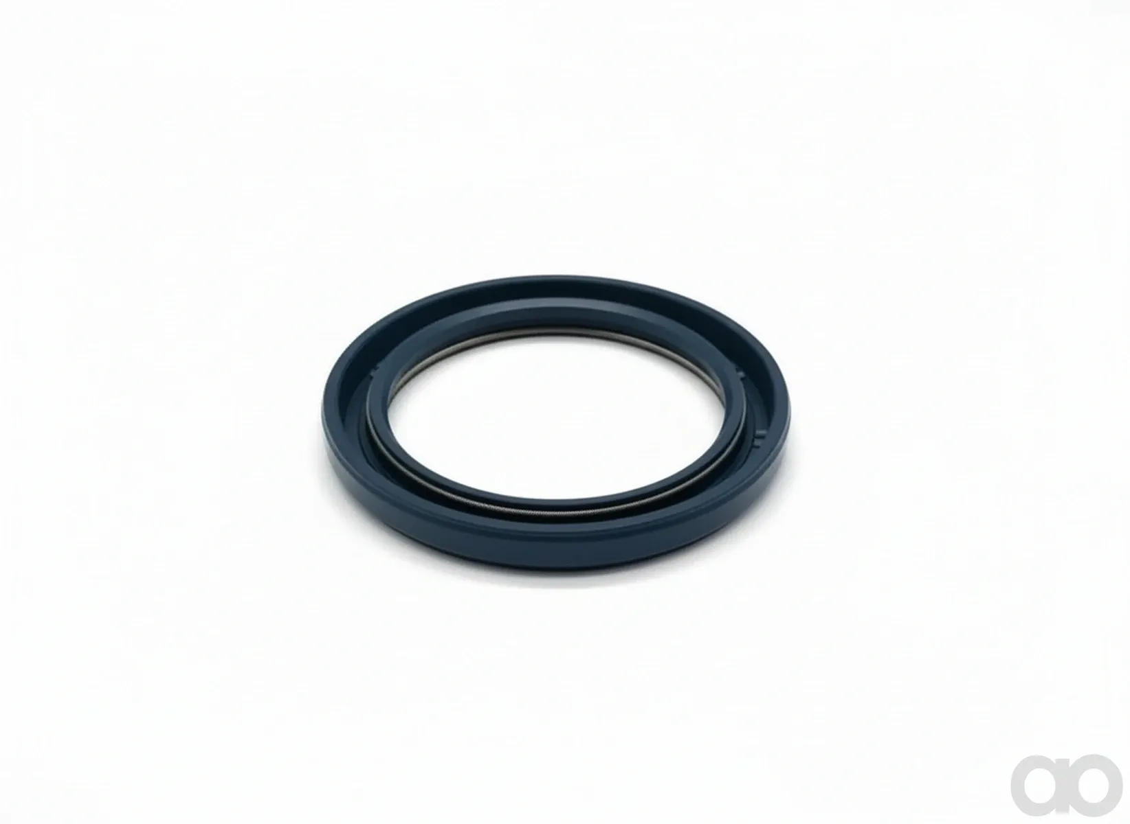 McCormick - 3015186X1 - Ring and
